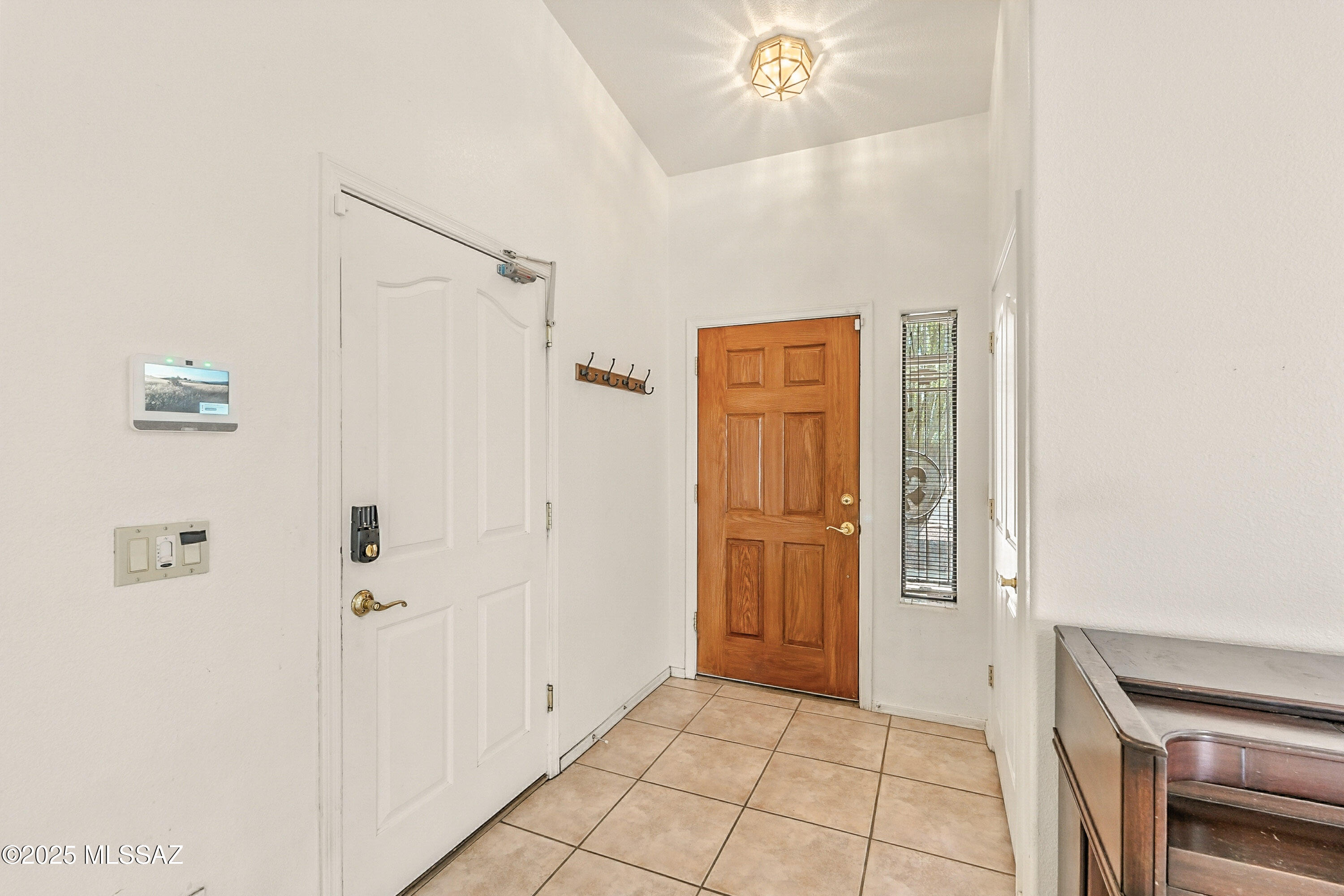 Ocotillo Cove (1-34) - Residential