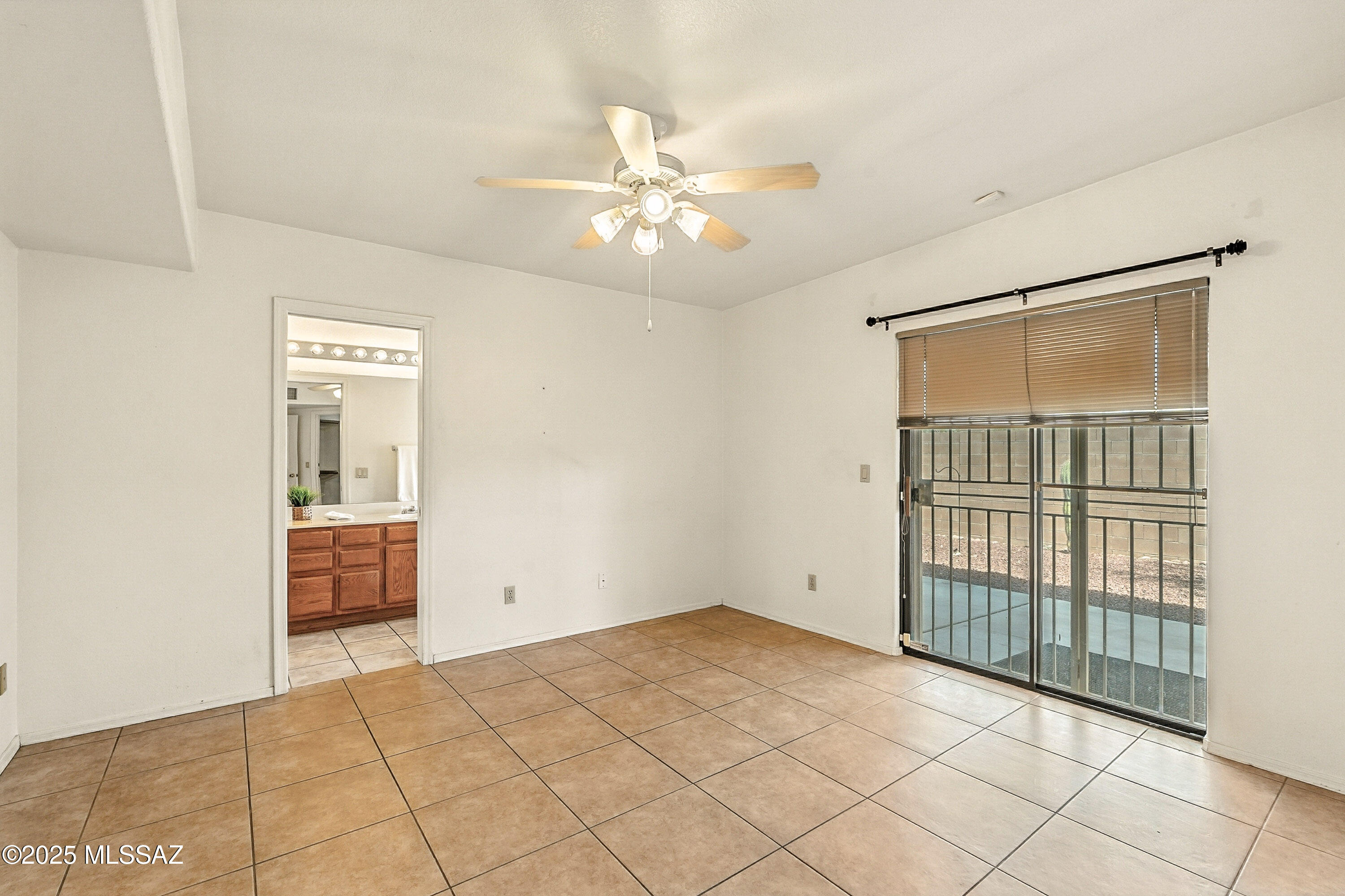 Ocotillo Cove (1-34) - Residential
