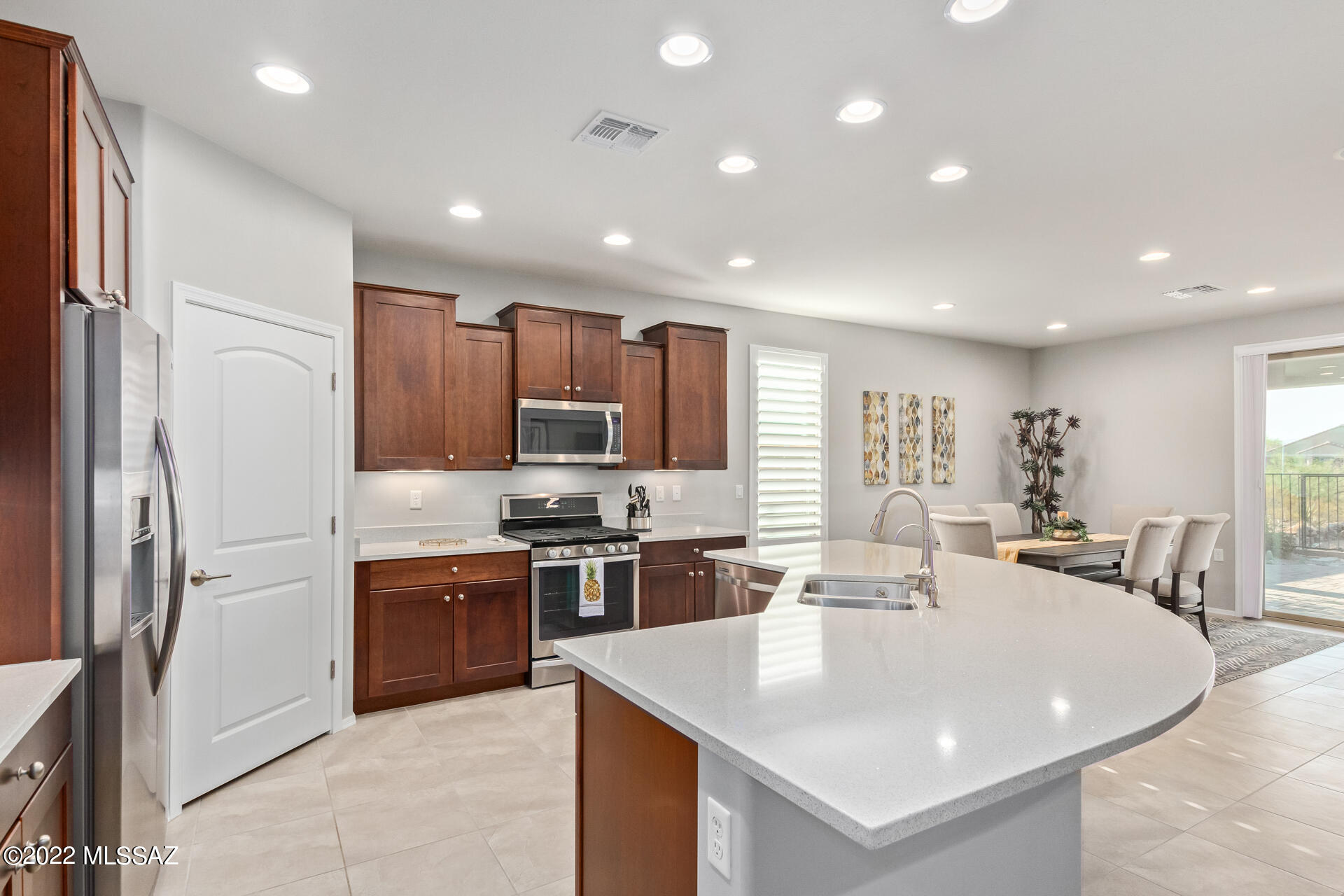 Del Webb at Rancho Del Lago Phase II SQ20112850077 - Residential