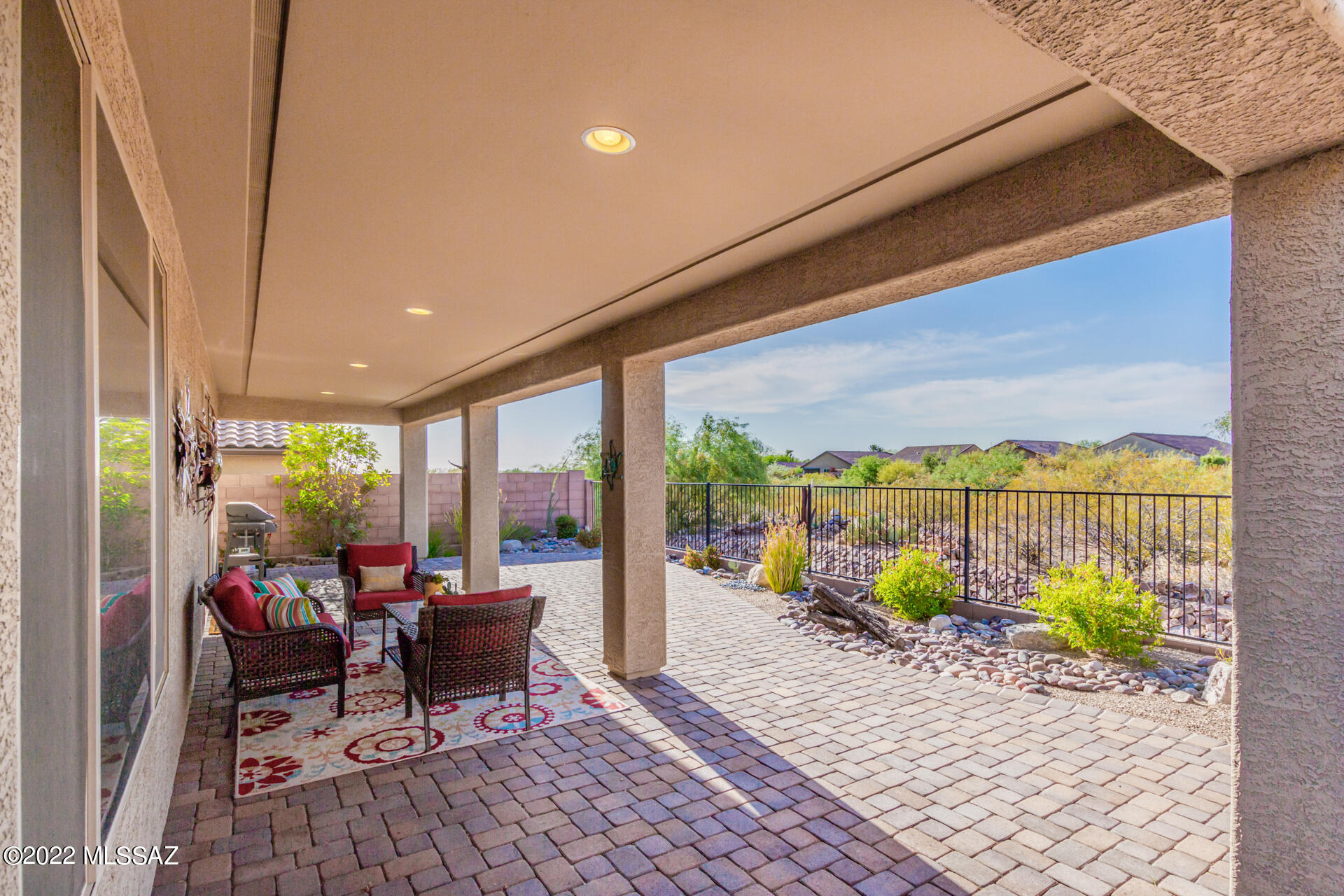 Del Webb at Rancho Del Lago Phase II SQ20112850077 - Residential