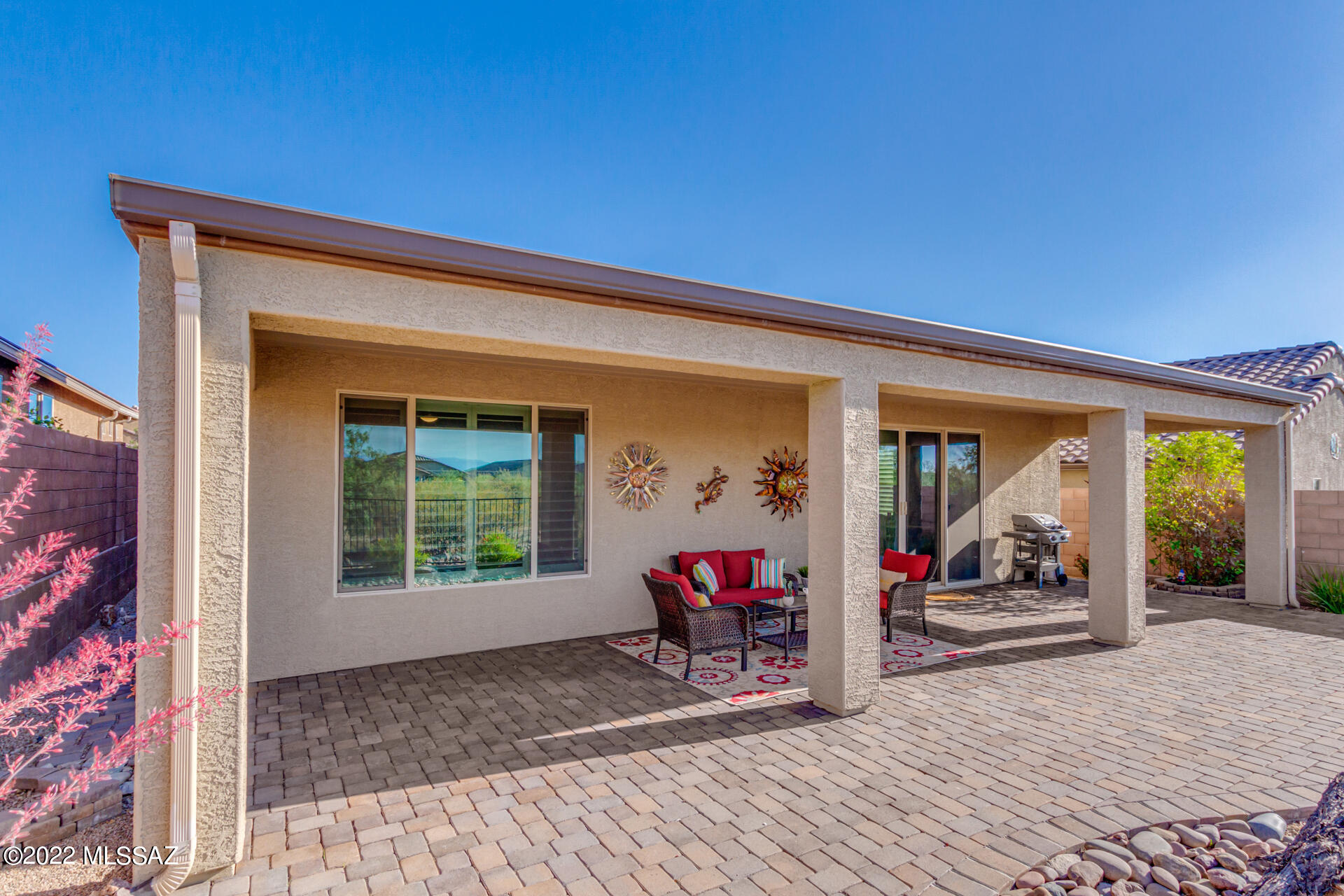 Del Webb at Rancho Del Lago Phase II SQ20112850077 - Residential