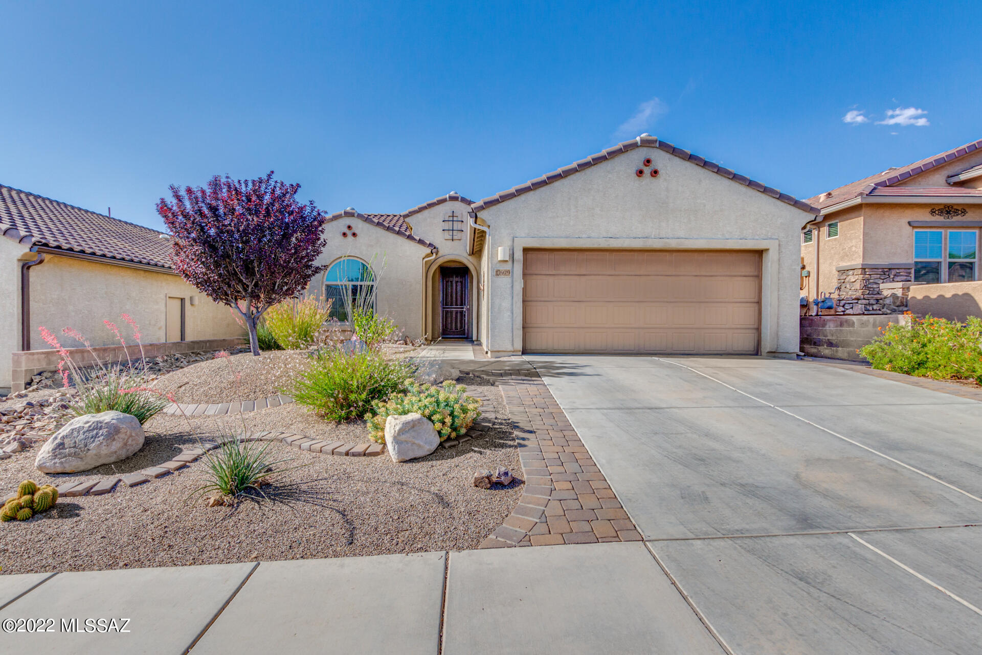 Del Webb at Rancho Del Lago Phase II SQ20112850077 - Residential
