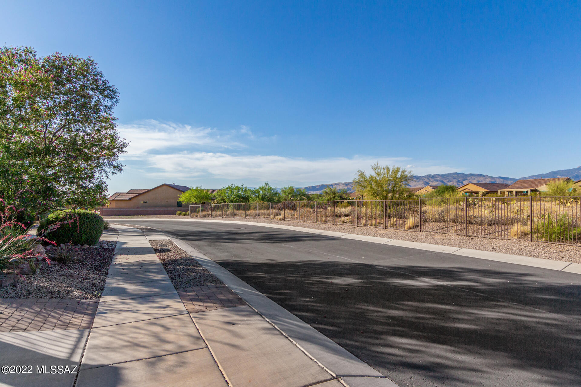 Del Webb at Rancho Del Lago Phase II SQ20112850077 - Residential