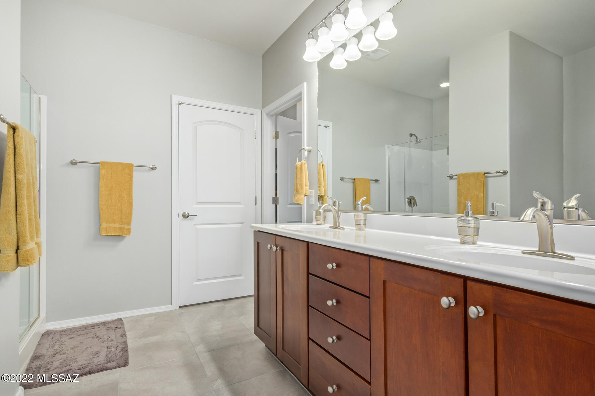 Del Webb at Rancho Del Lago Phase II SQ20112850077 - Residential