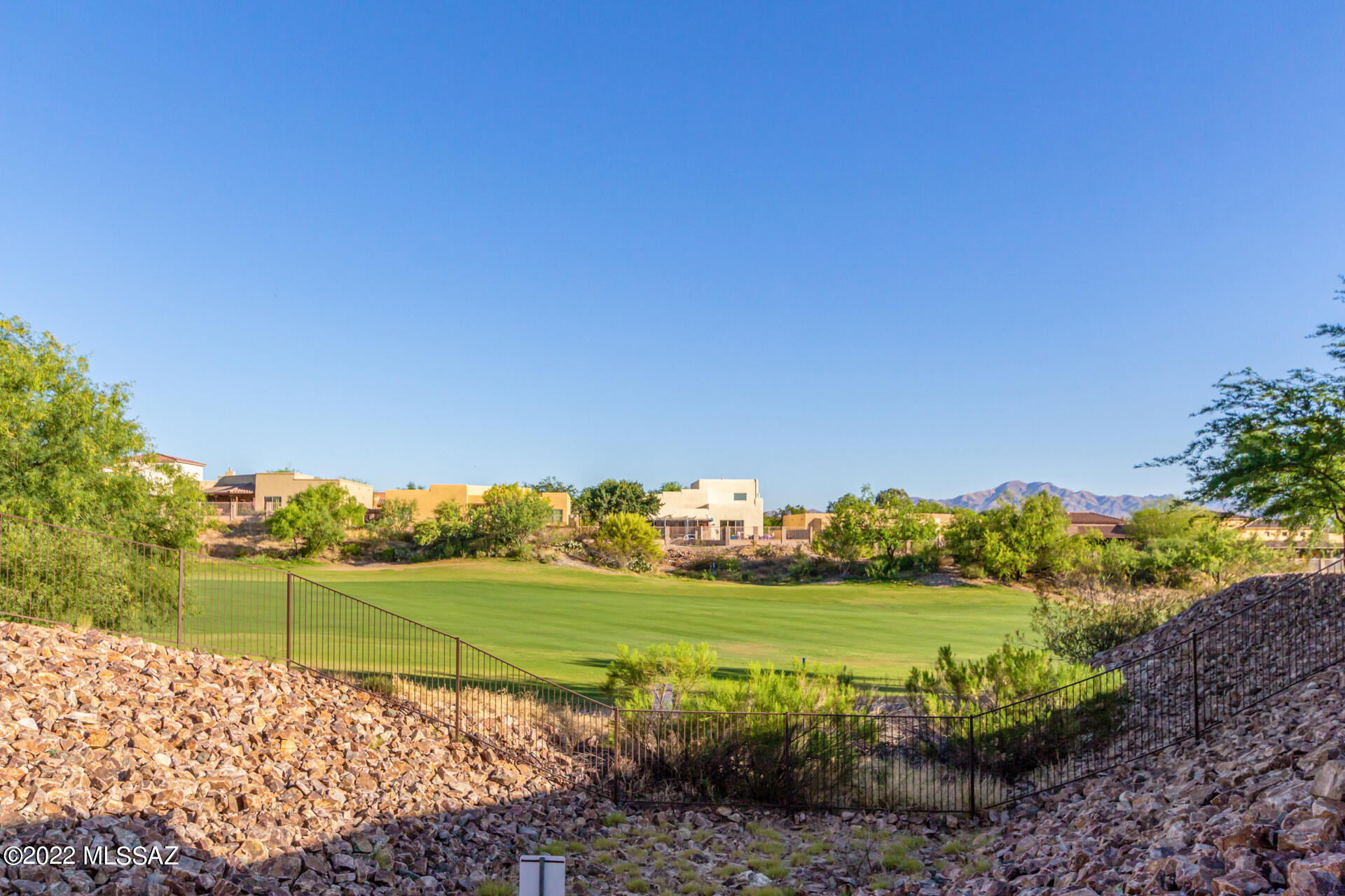 Del Webb at Rancho Del Lago Phase II SQ20112850077 - Residential