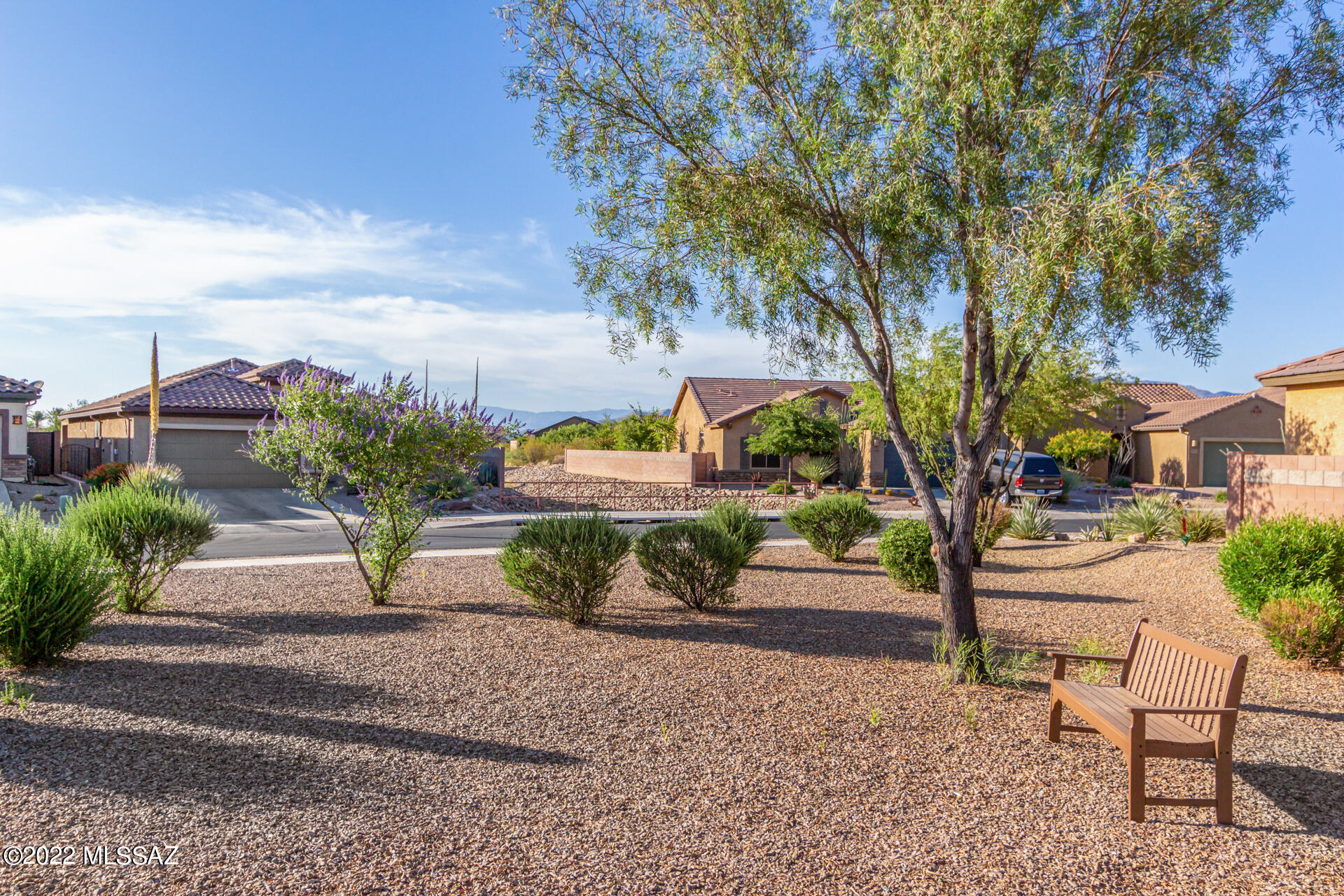 Del Webb at Rancho Del Lago Phase II SQ20112850077 - Residential