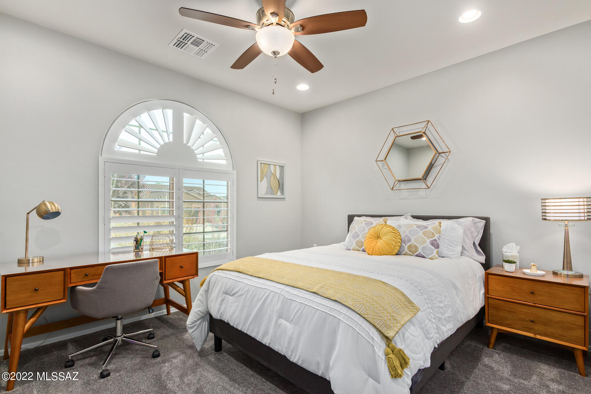 Del Webb at Rancho Del Lago Phase II SQ20112850077 - Residential