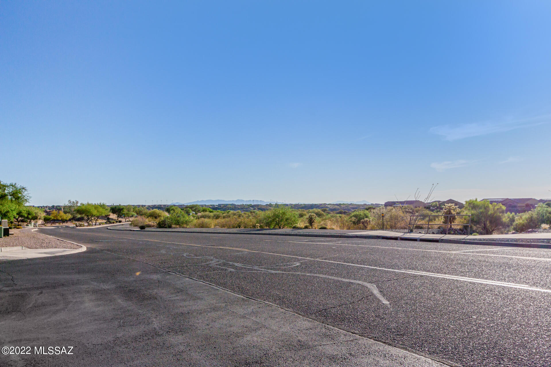 Del Webb at Rancho Del Lago Phase II SQ20112850077 - Residential