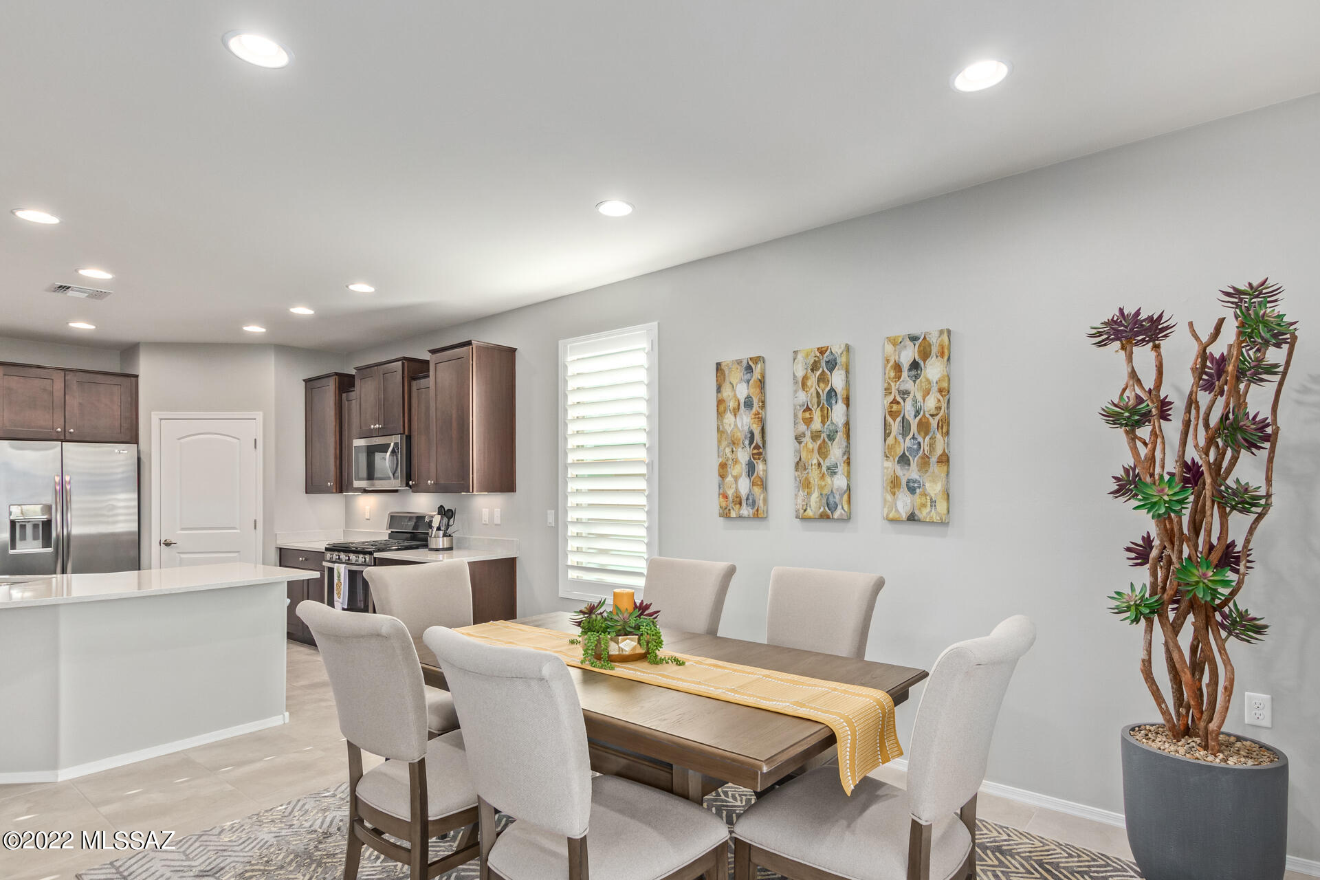 Del Webb at Rancho Del Lago Phase II SQ20112850077 - Residential