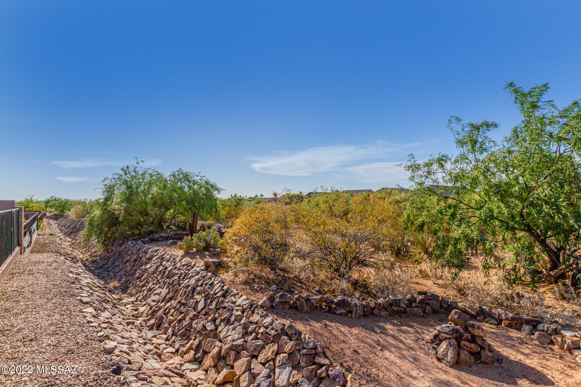 Del Webb at Rancho Del Lago Phase II SQ20112850077 - Residential