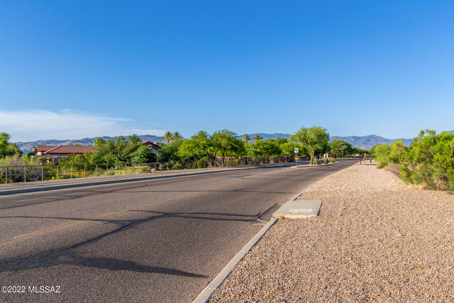 Del Webb at Rancho Del Lago Phase II SQ20112850077 - Residential