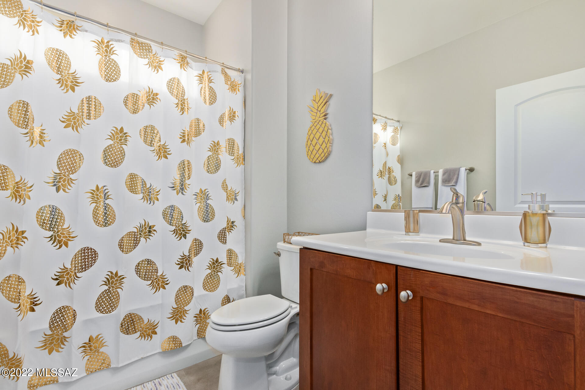 Del Webb at Rancho Del Lago Phase II SQ20112850077 - Residential