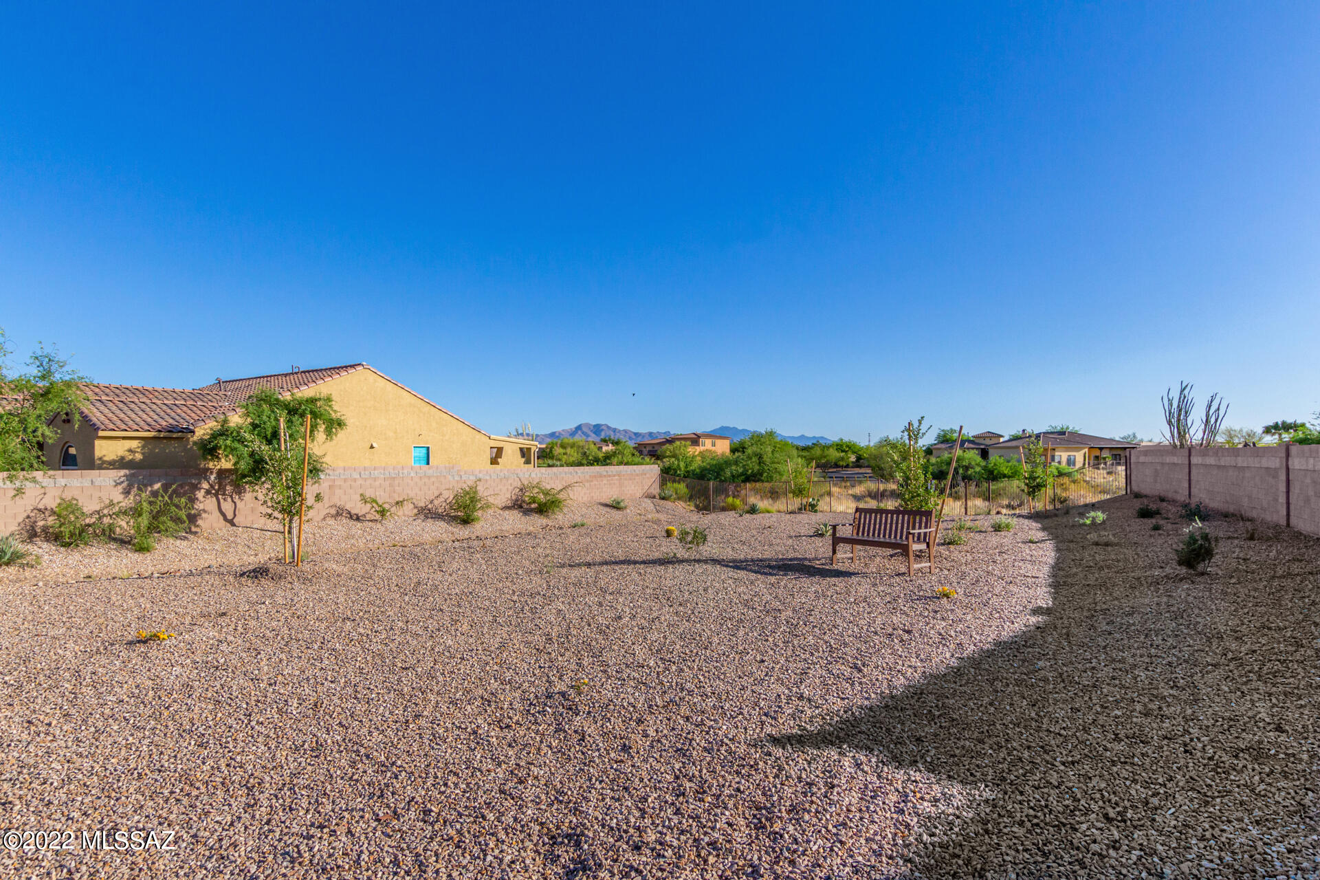 Del Webb at Rancho Del Lago Phase II SQ20112850077 - Residential