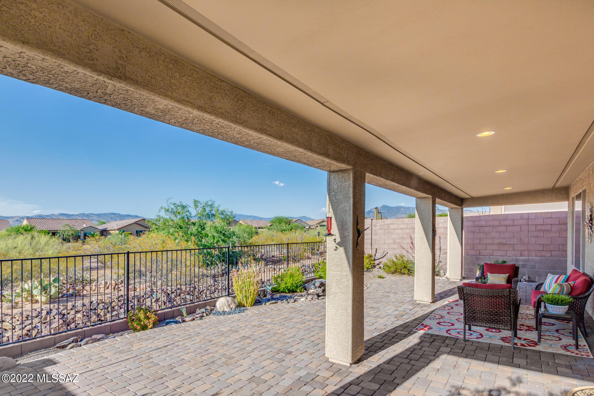 Del Webb at Rancho Del Lago Phase II SQ20112850077 - Residential