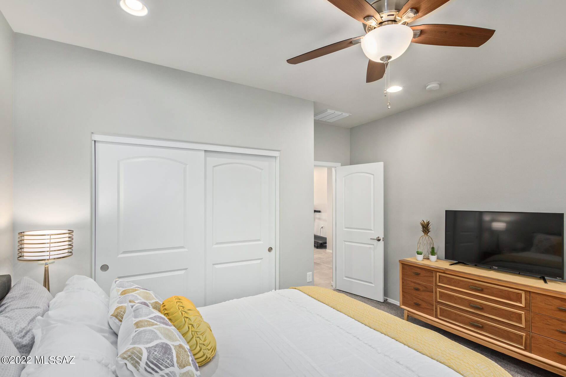 Del Webb at Rancho Del Lago Phase II SQ20112850077 - Residential