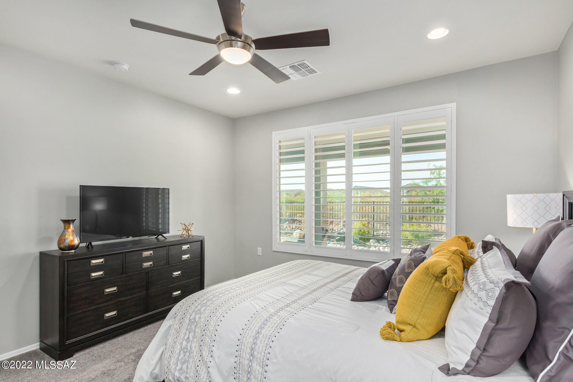 Del Webb at Rancho Del Lago Phase II SQ20112850077 - Residential
