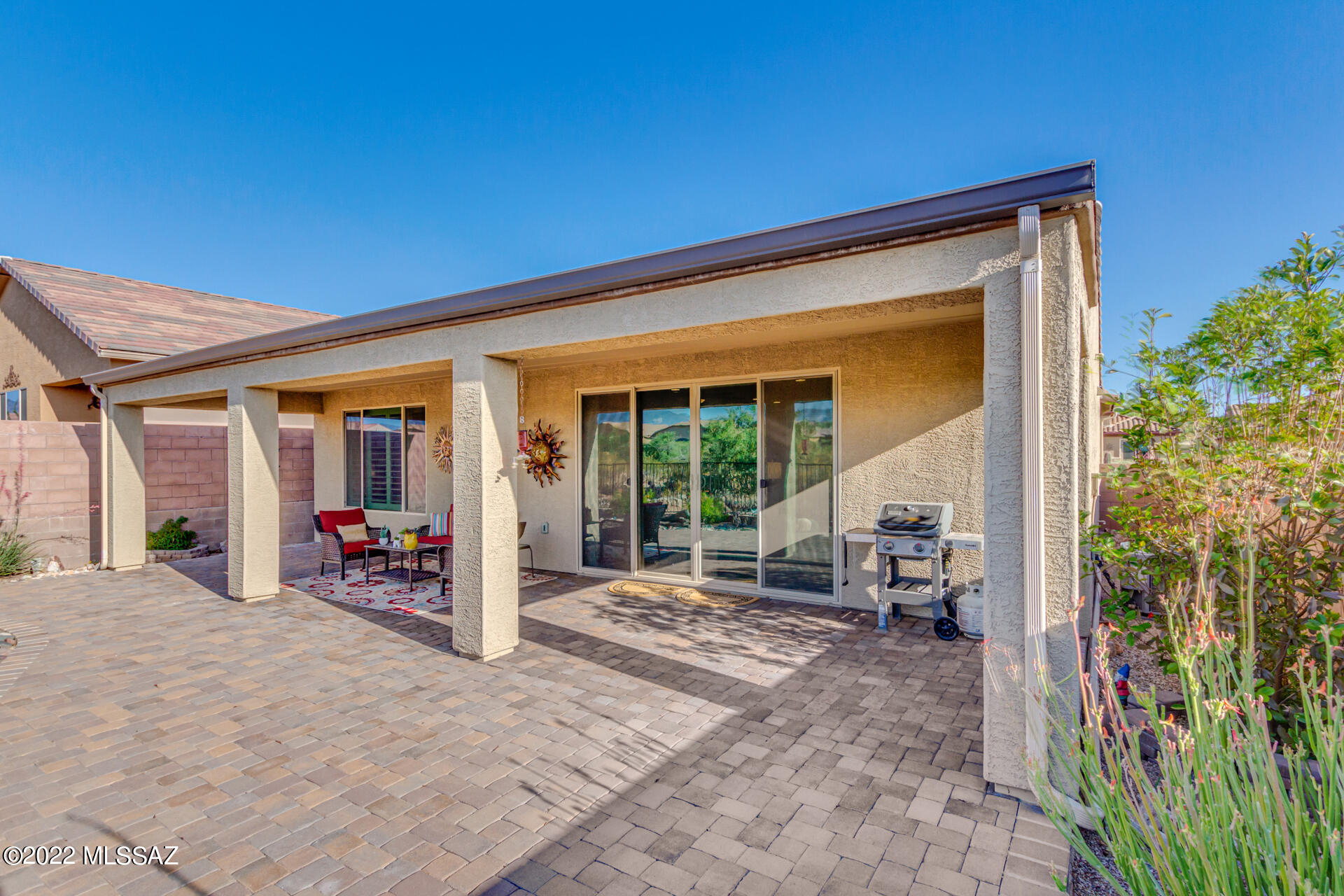Del Webb at Rancho Del Lago Phase II SQ20112850077 - Residential