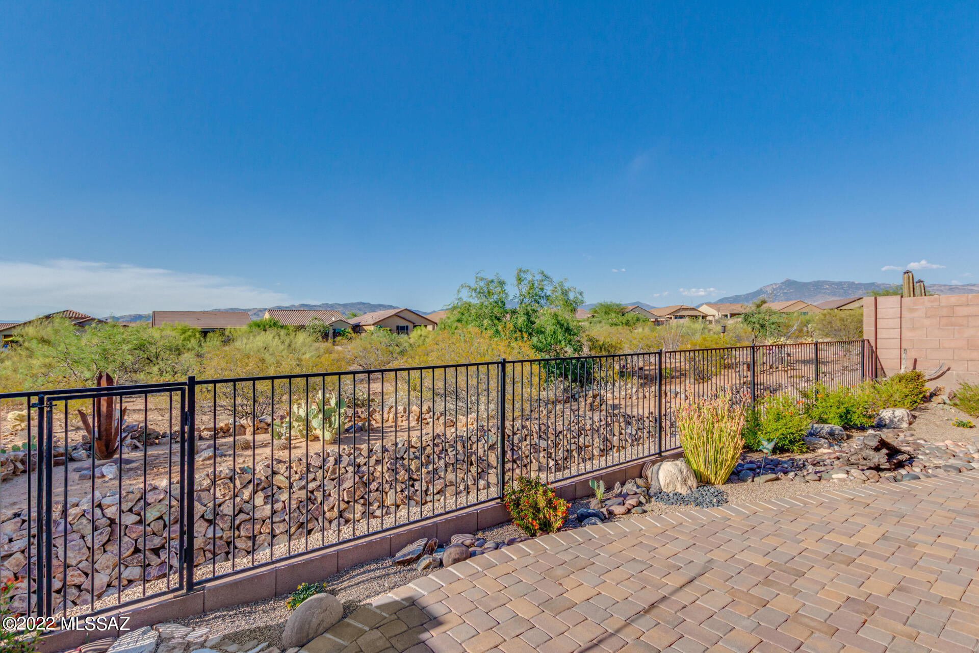 Del Webb at Rancho Del Lago Phase II SQ20112850077 - Residential