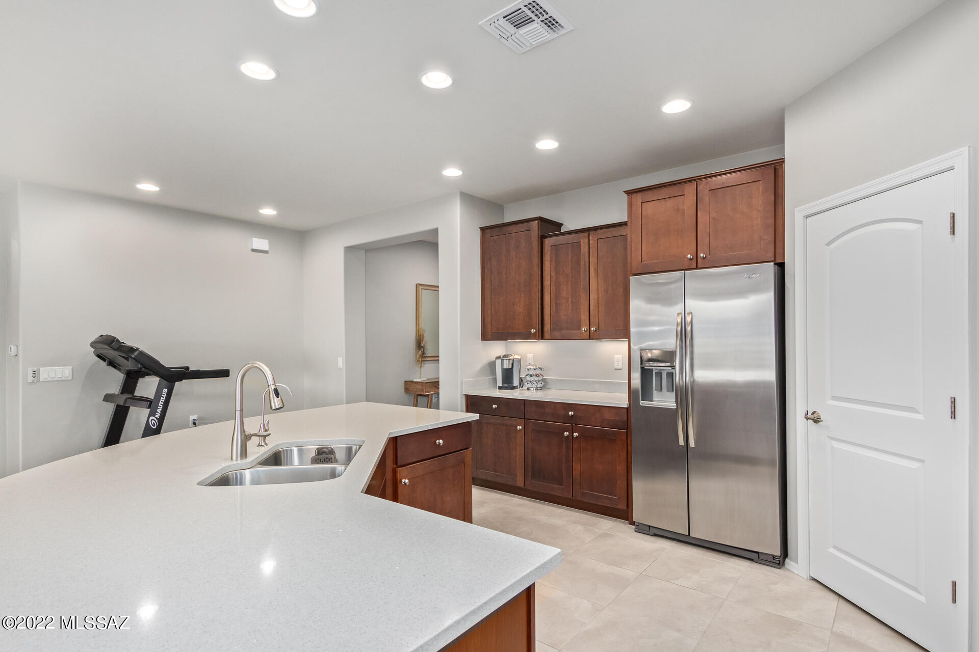 Del Webb at Rancho Del Lago Phase II SQ20112850077 - Residential
