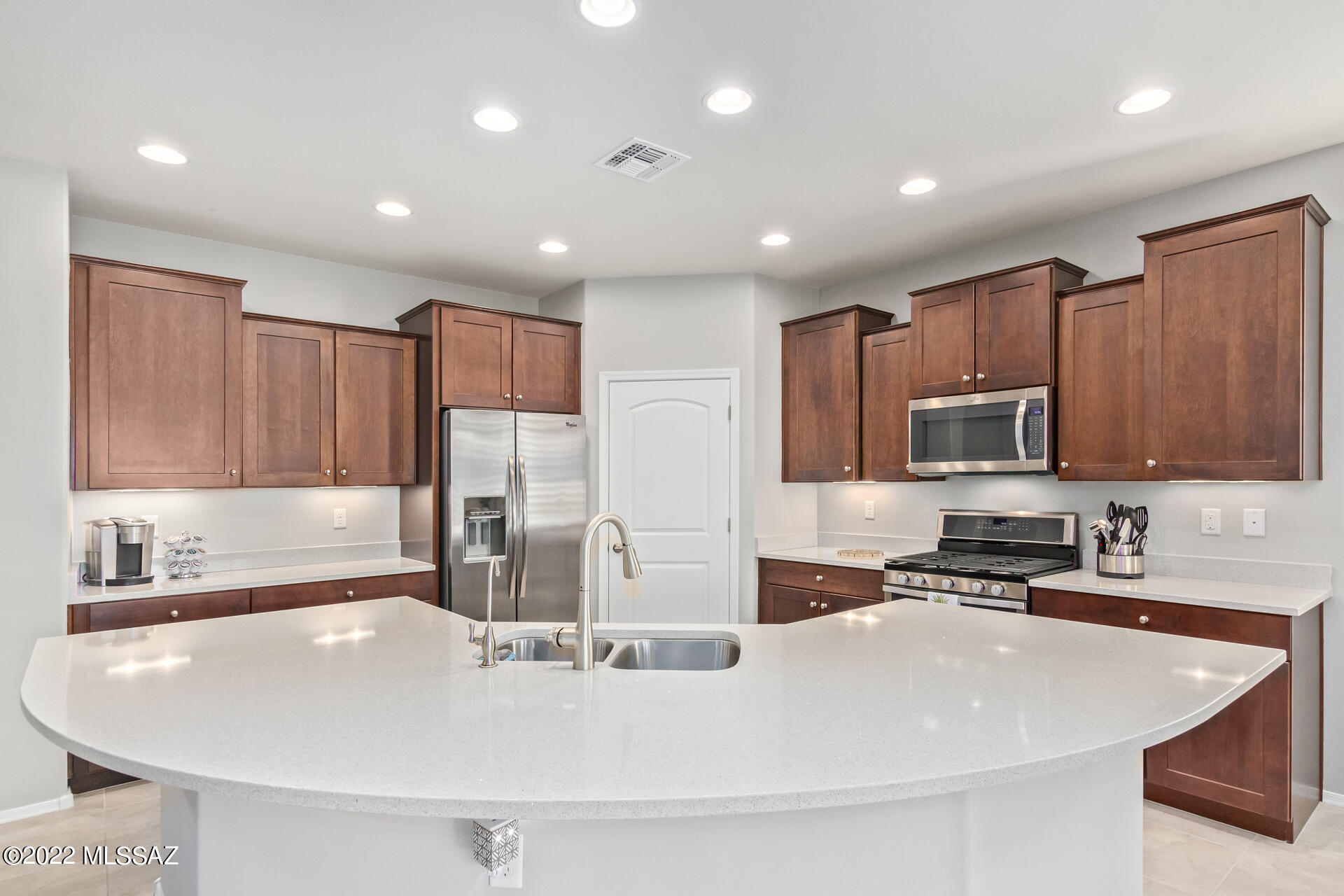 Del Webb at Rancho Del Lago Phase II SQ20112850077 - Residential