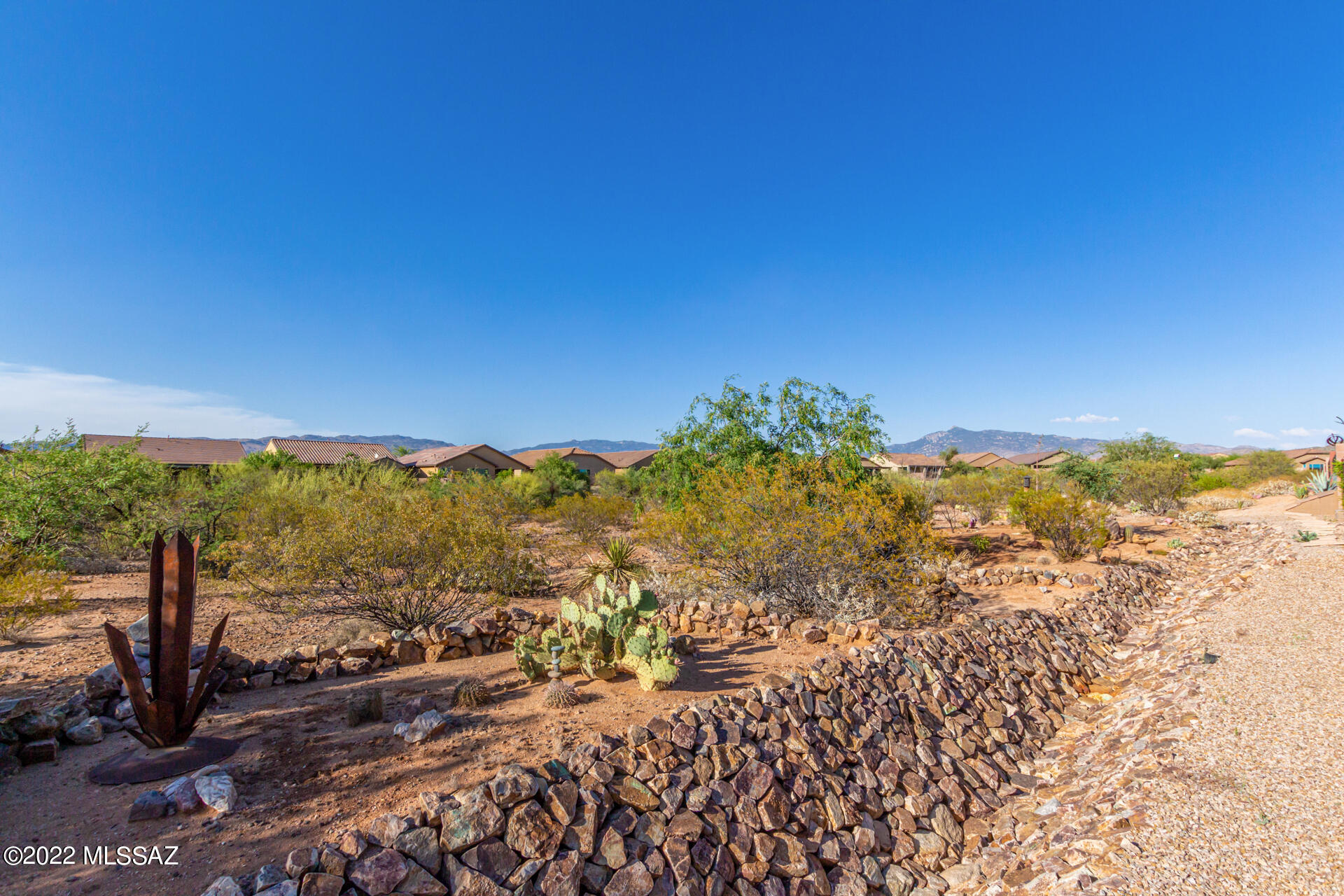 Del Webb at Rancho Del Lago Phase II SQ20112850077 - Residential