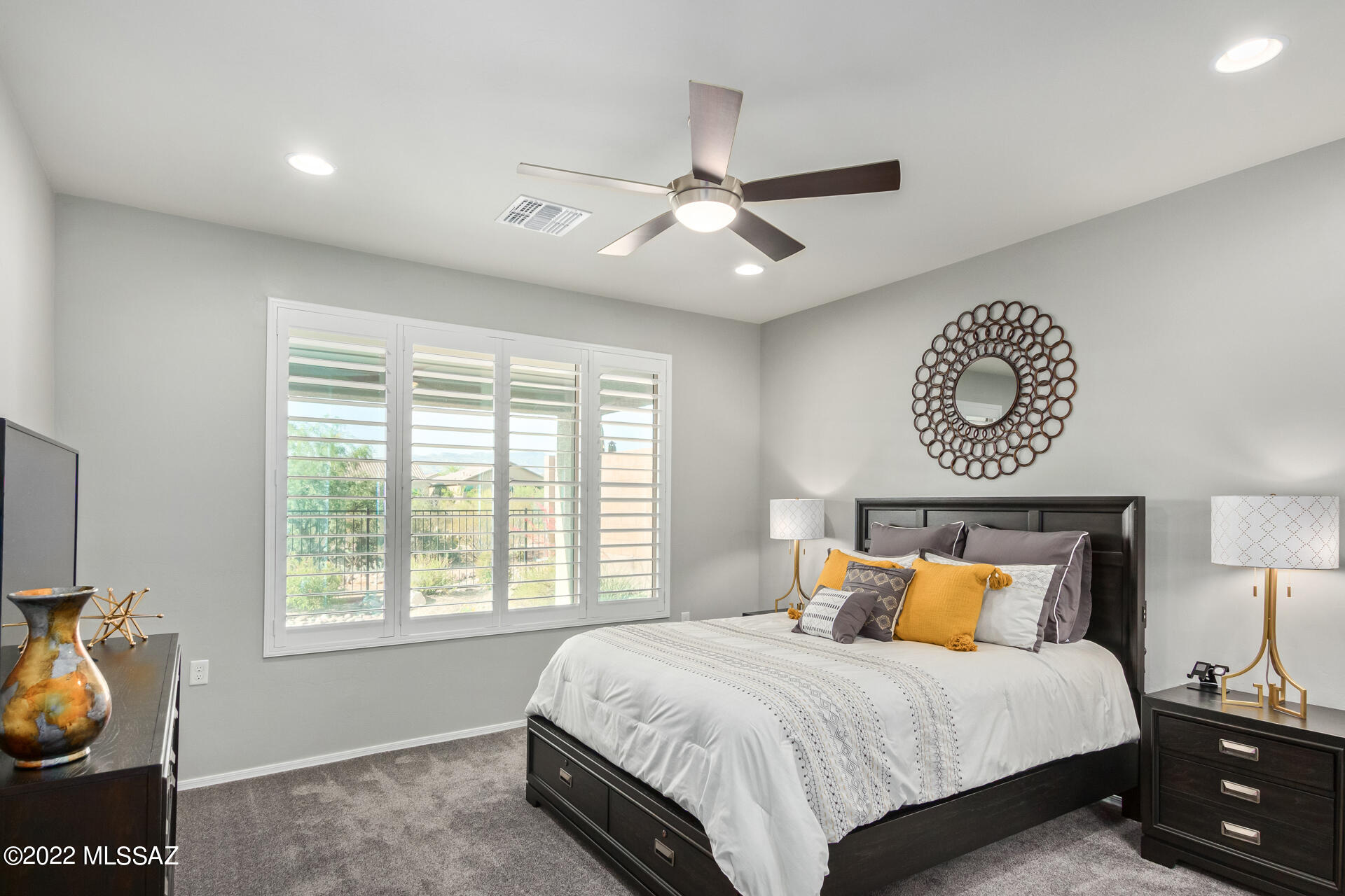 Del Webb at Rancho Del Lago Phase II SQ20112850077 - Residential
