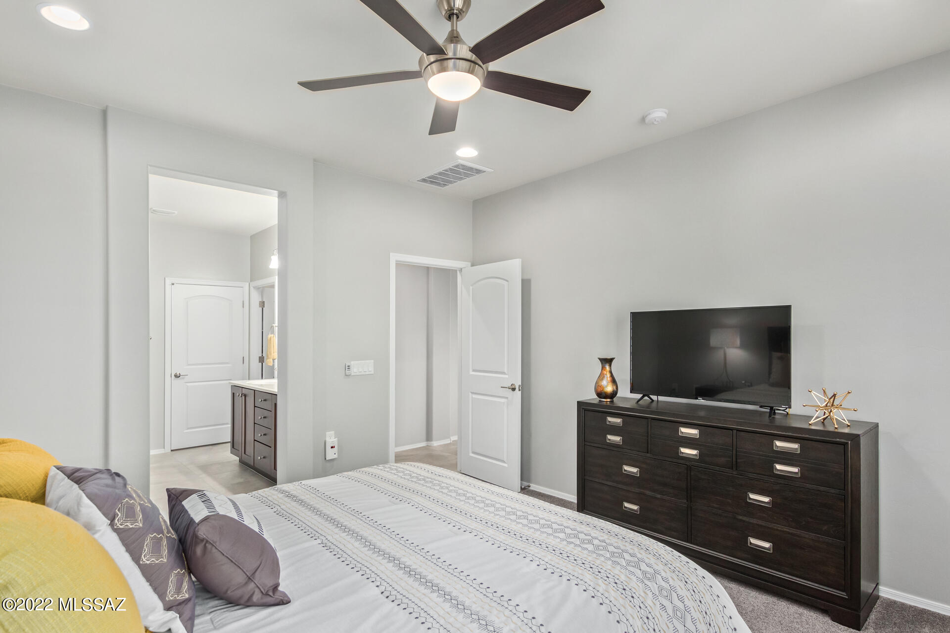 Del Webb at Rancho Del Lago Phase II SQ20112850077 - Residential