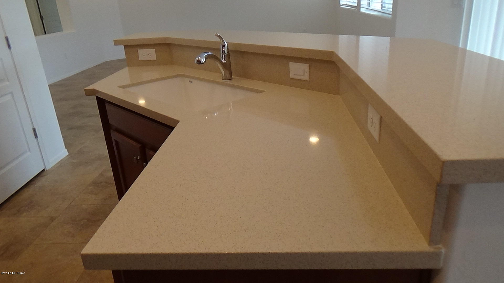 Vail Vista Estates (1-58) - Residential