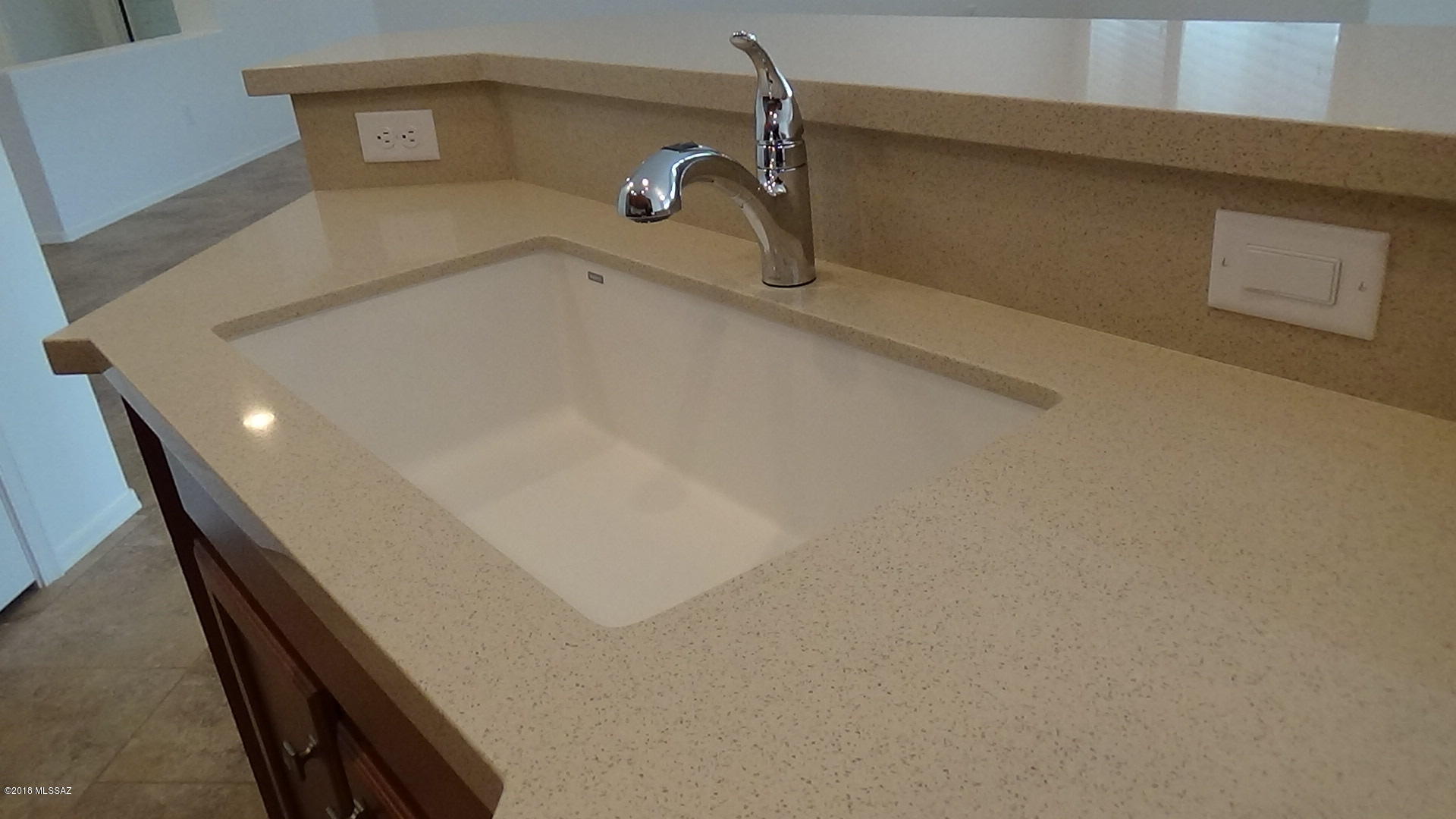 Vail Vista Estates (1-58) - Residential