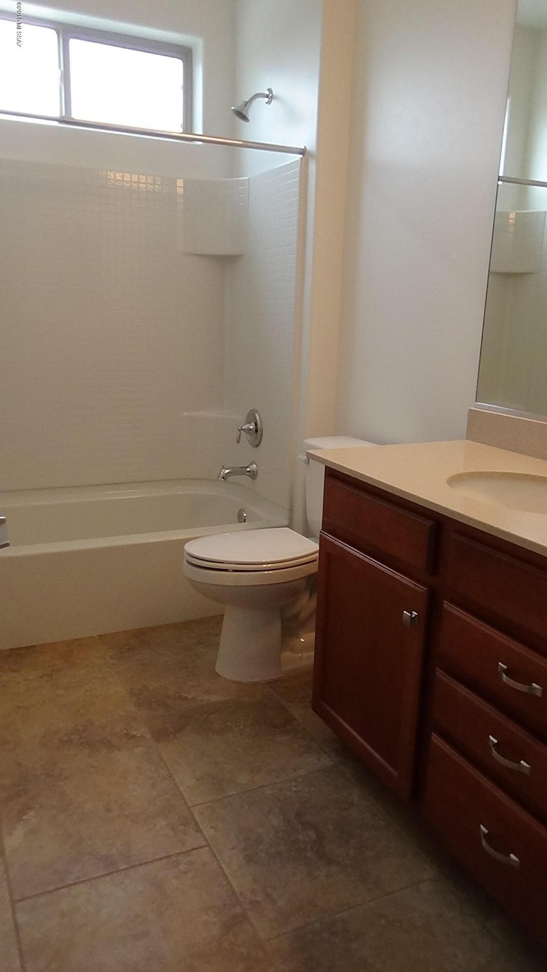 Vail Vista Estates (1-58) - Residential