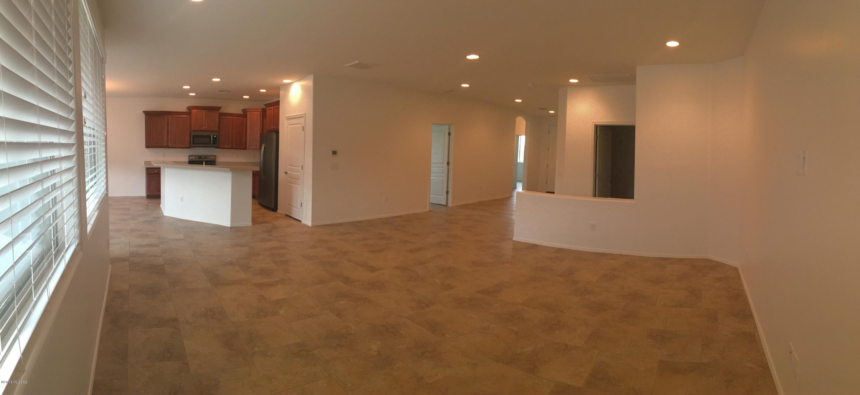 Vail Vista Estates (1-58) - Residential