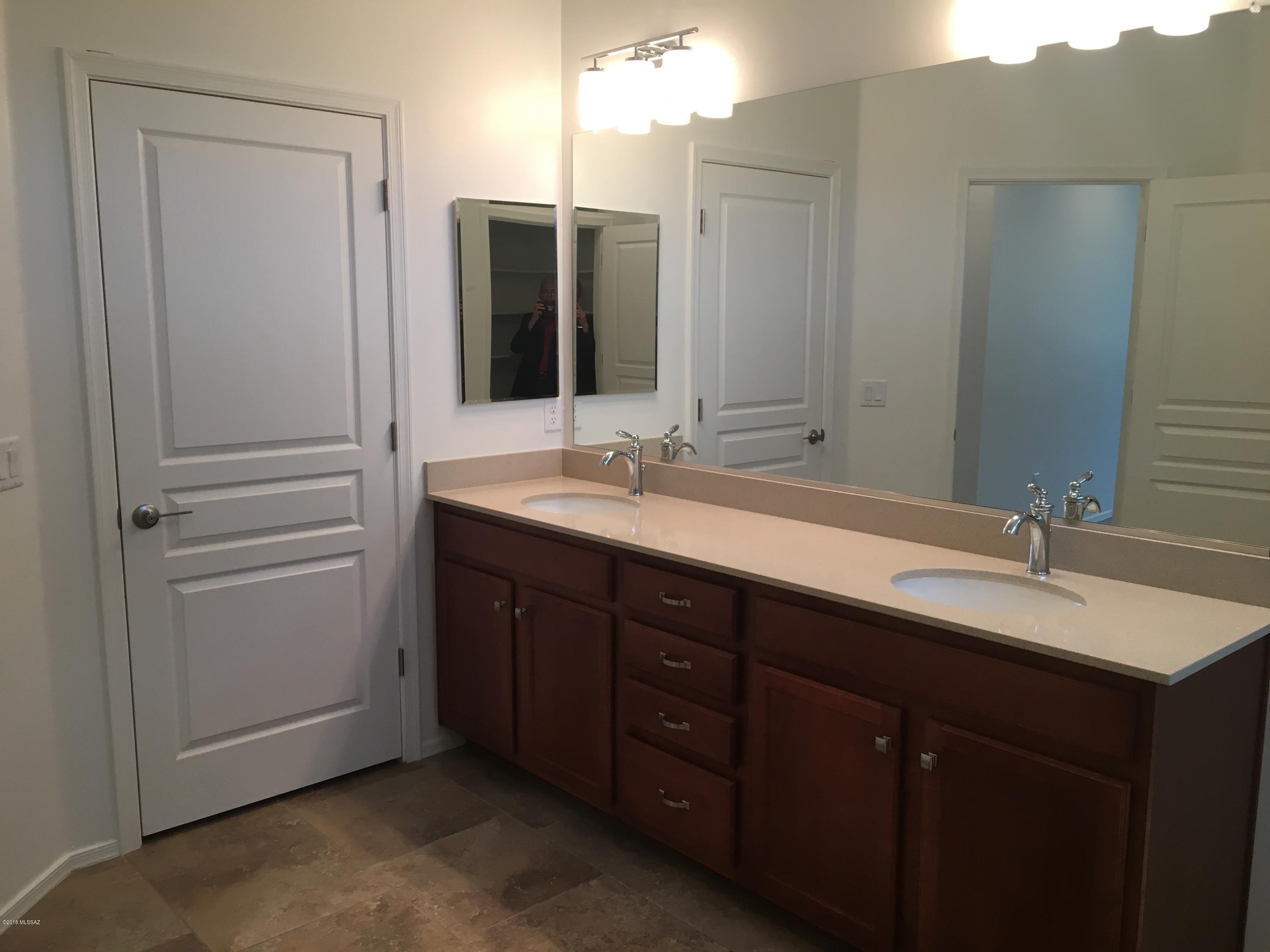 Vail Vista Estates (1-58) - Residential