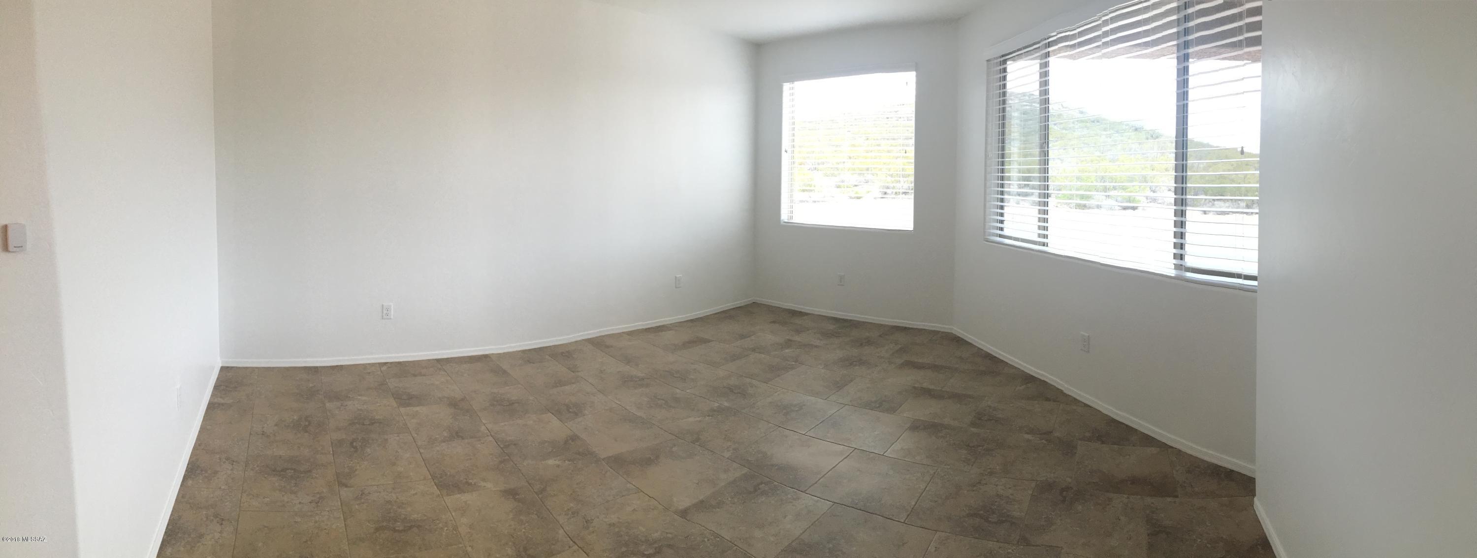 Vail Vista Estates (1-58) - Residential