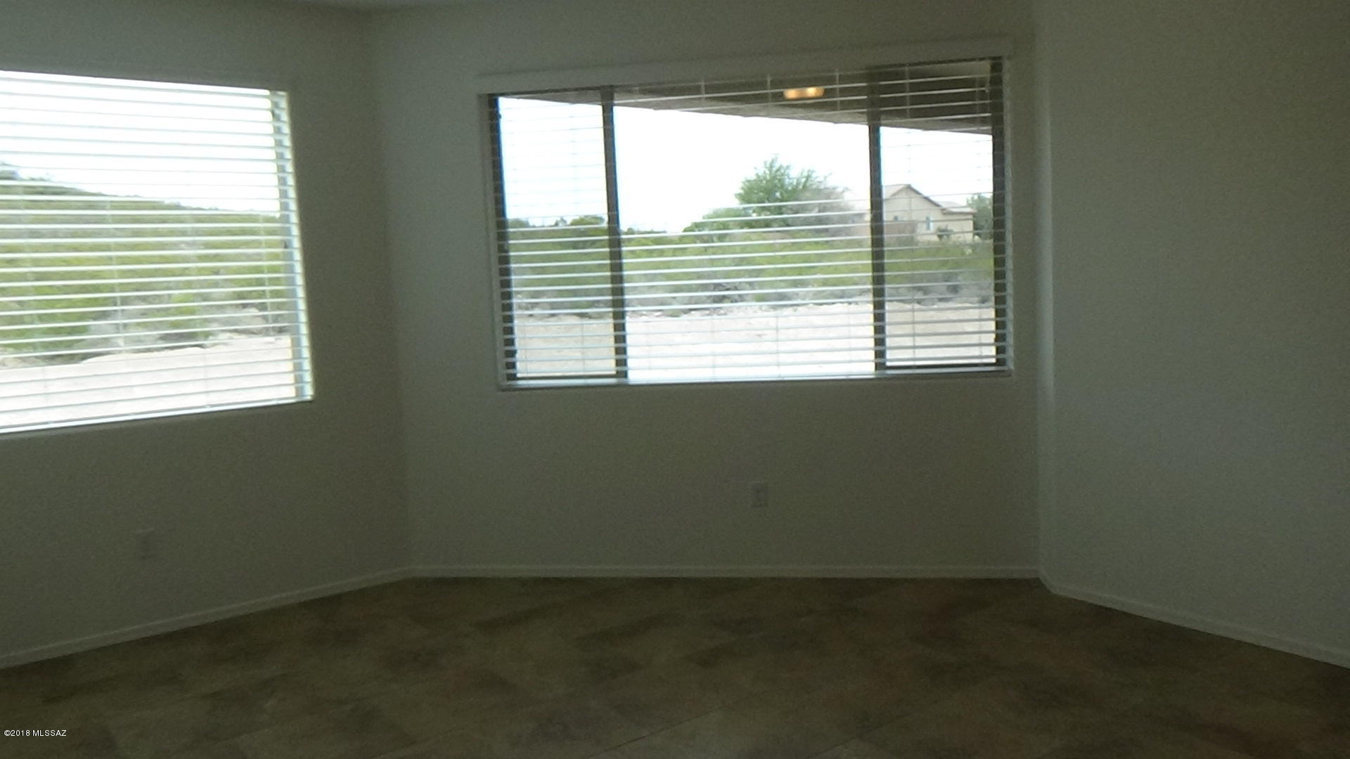 Vail Vista Estates (1-58) - Residential