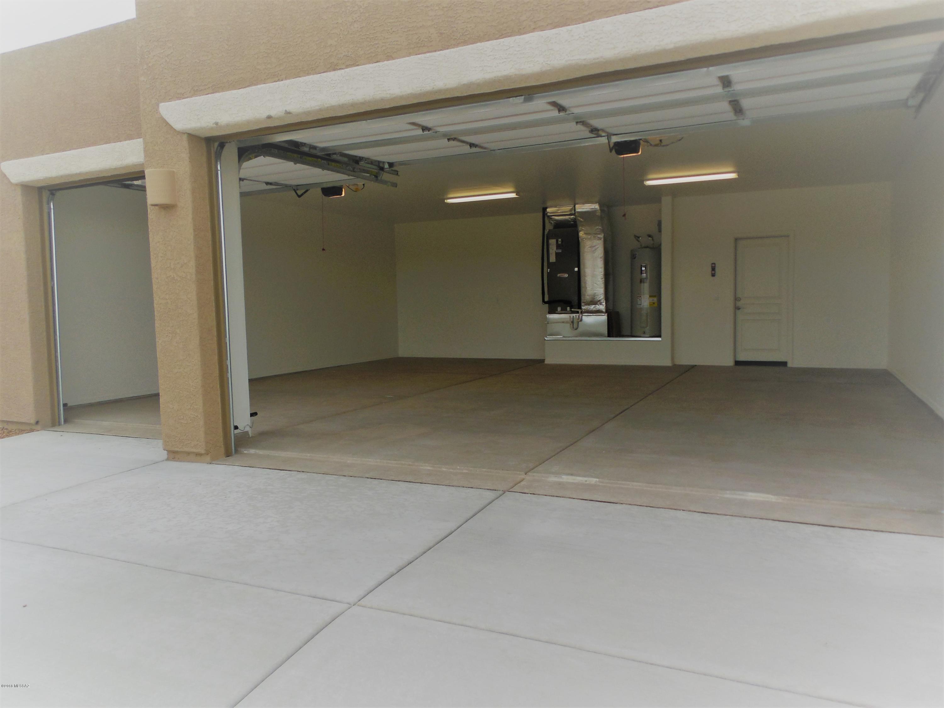 Vail Vista Estates (1-58) - Residential