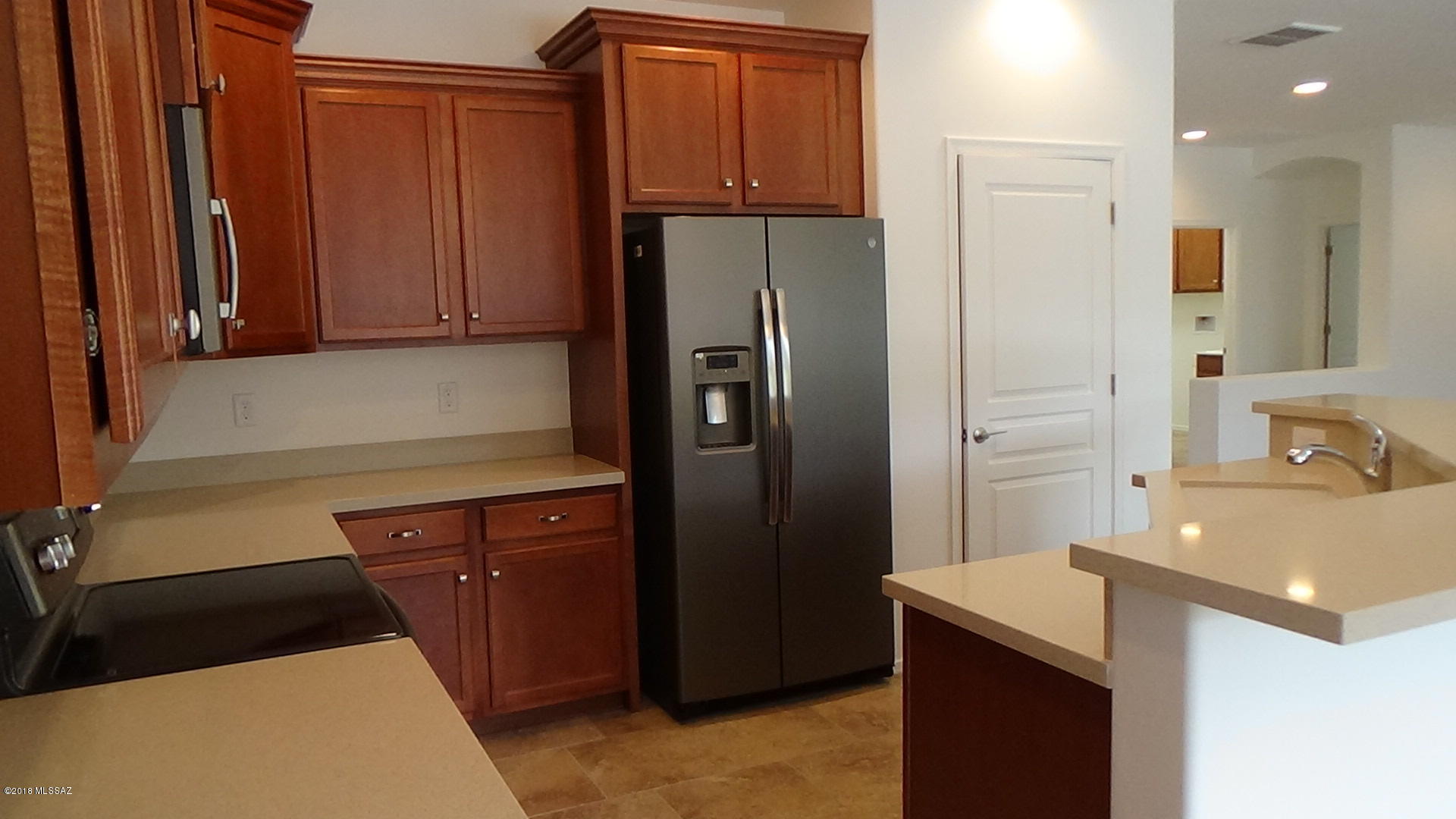 Vail Vista Estates (1-58) - Residential