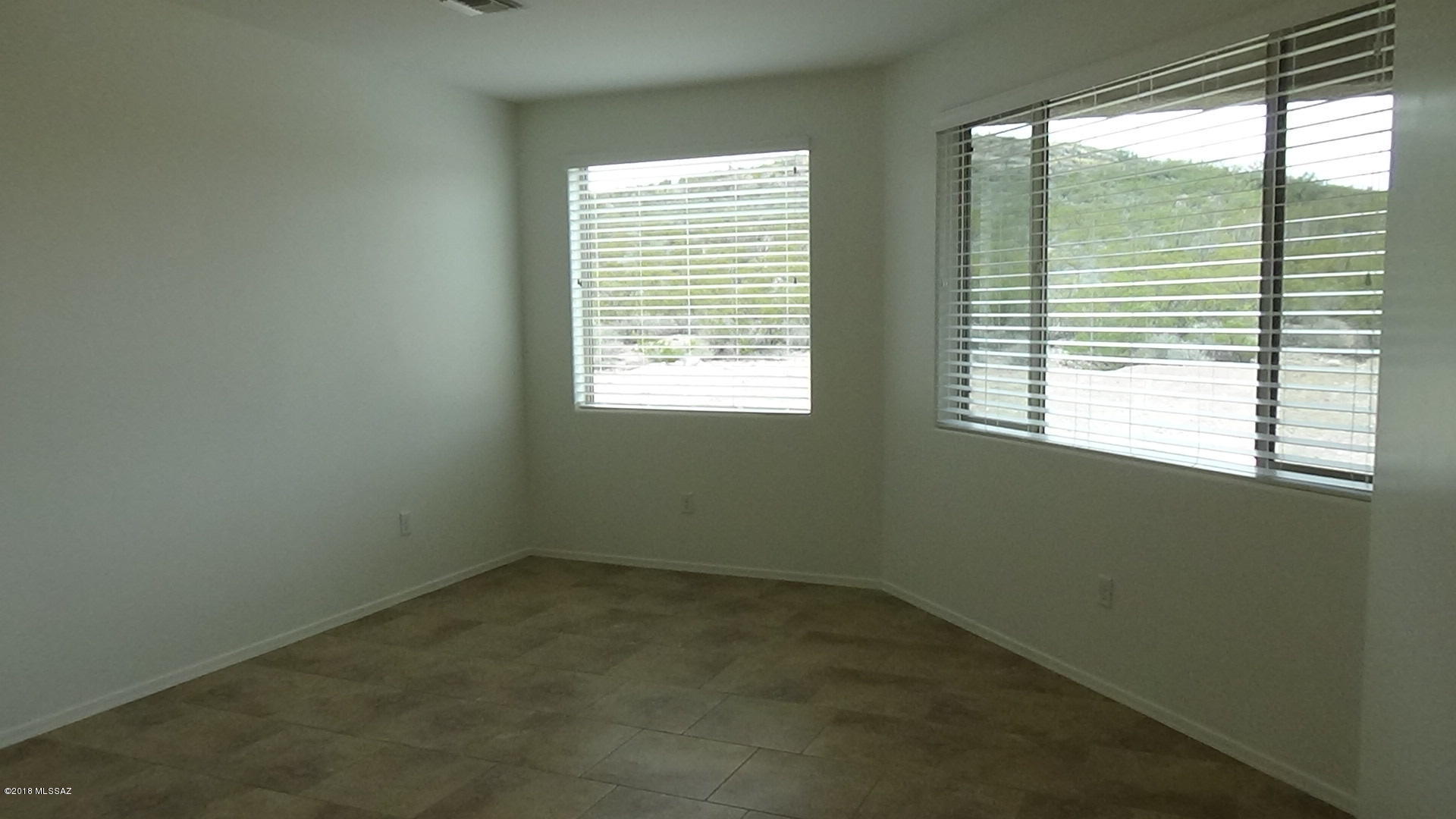 Vail Vista Estates (1-58) - Residential