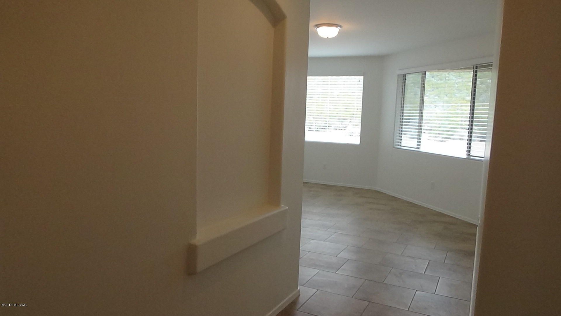 Vail Vista Estates (1-58) - Residential
