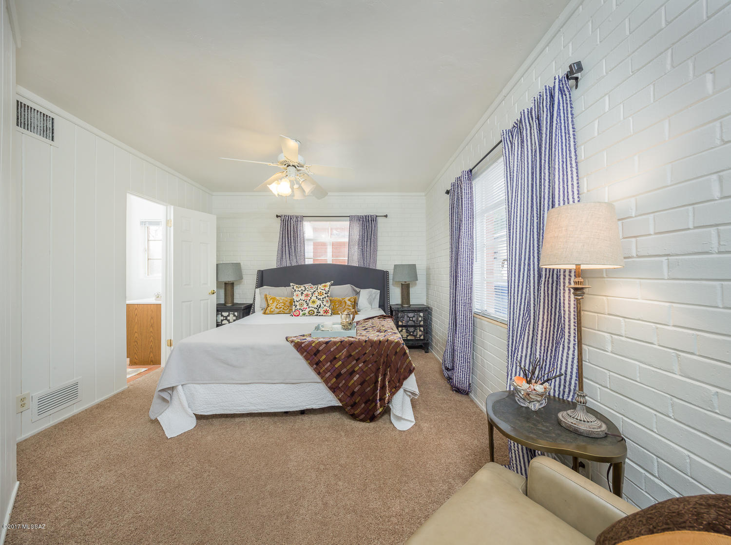 Huff Additions - Residential
