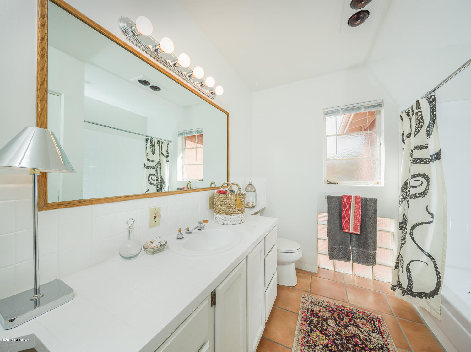 Huff Additions - Residential