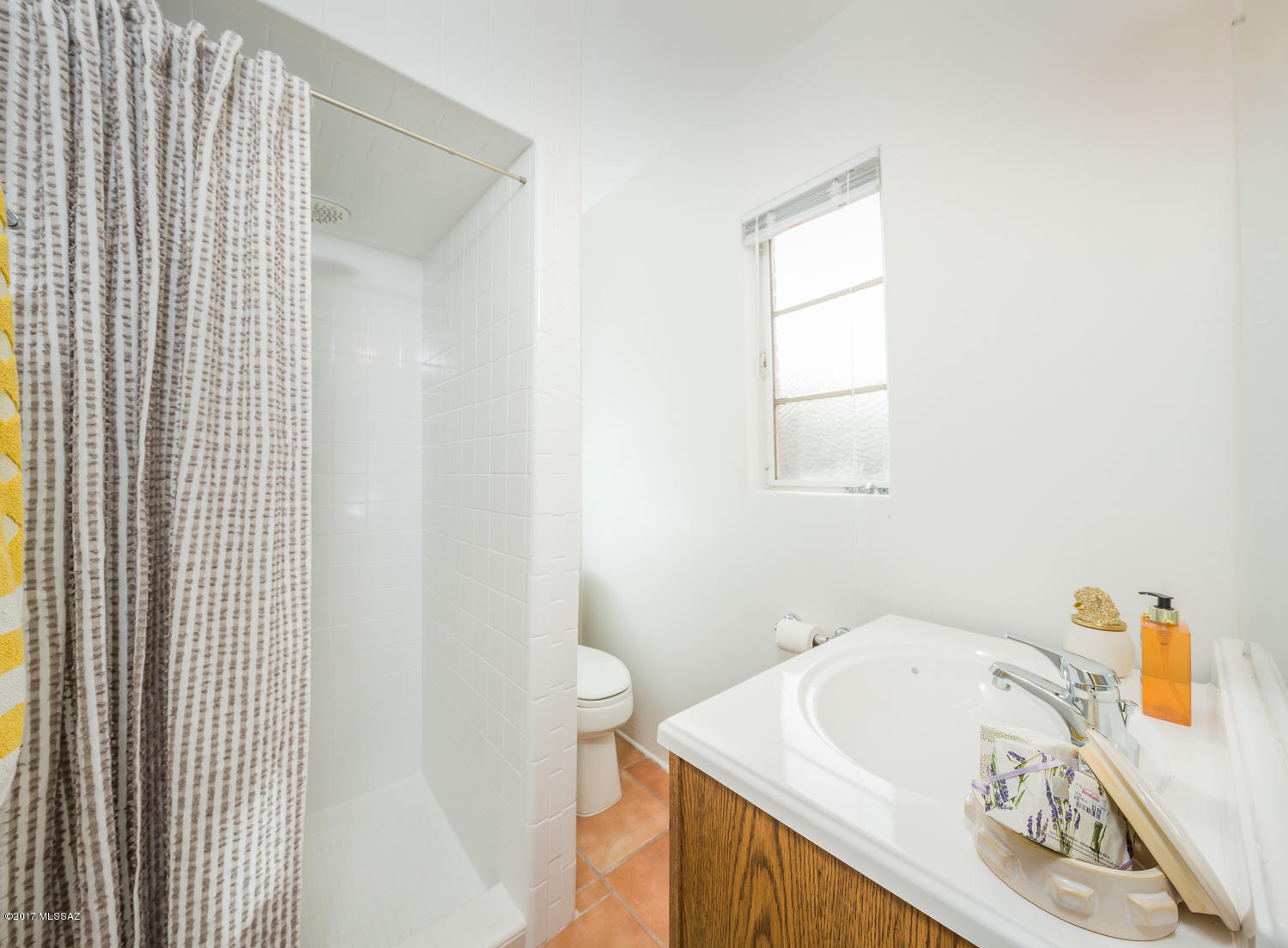 Huff Additions - Residential
