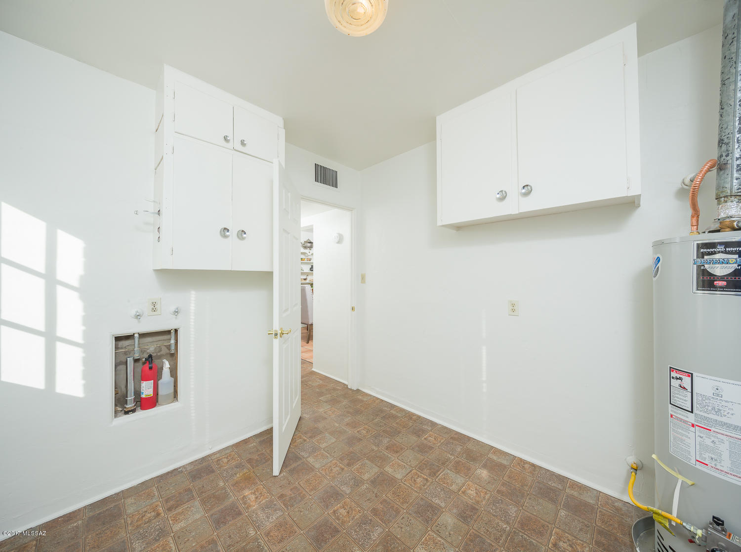 Huff Additions - Residential
