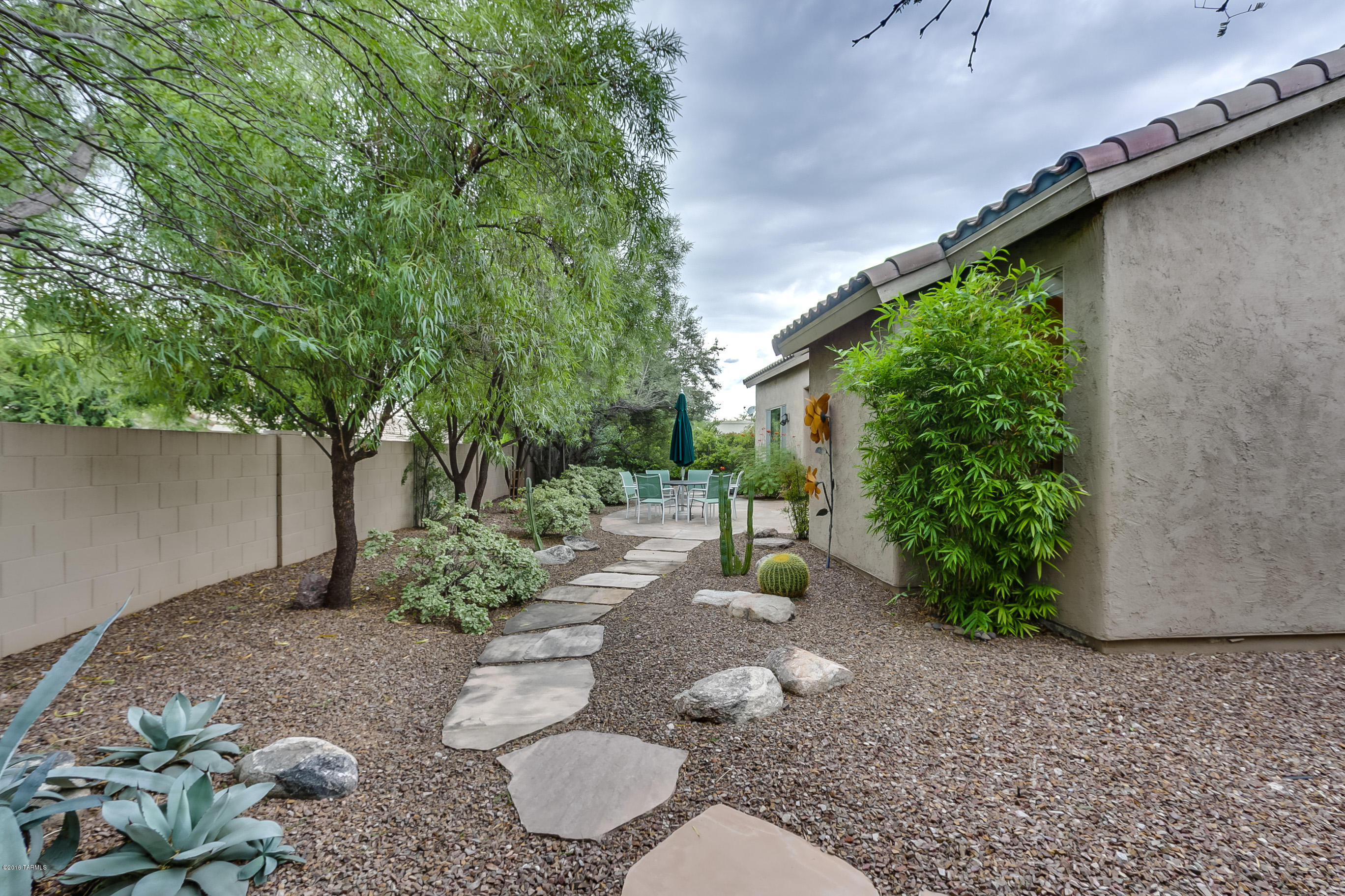 Lakes At Castle Rock (The) - Residential