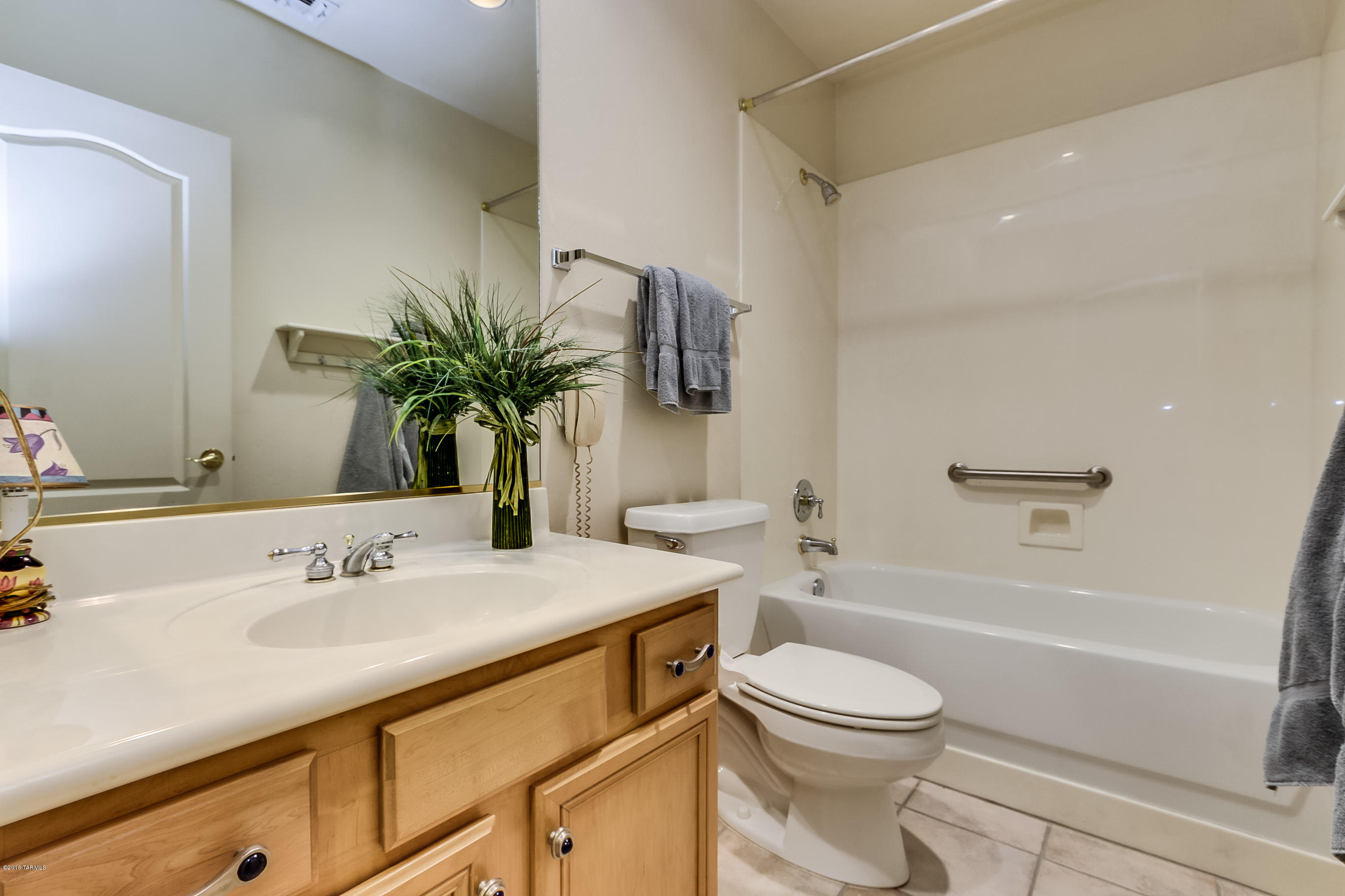 Lakes At Castle Rock (The) - Residential
