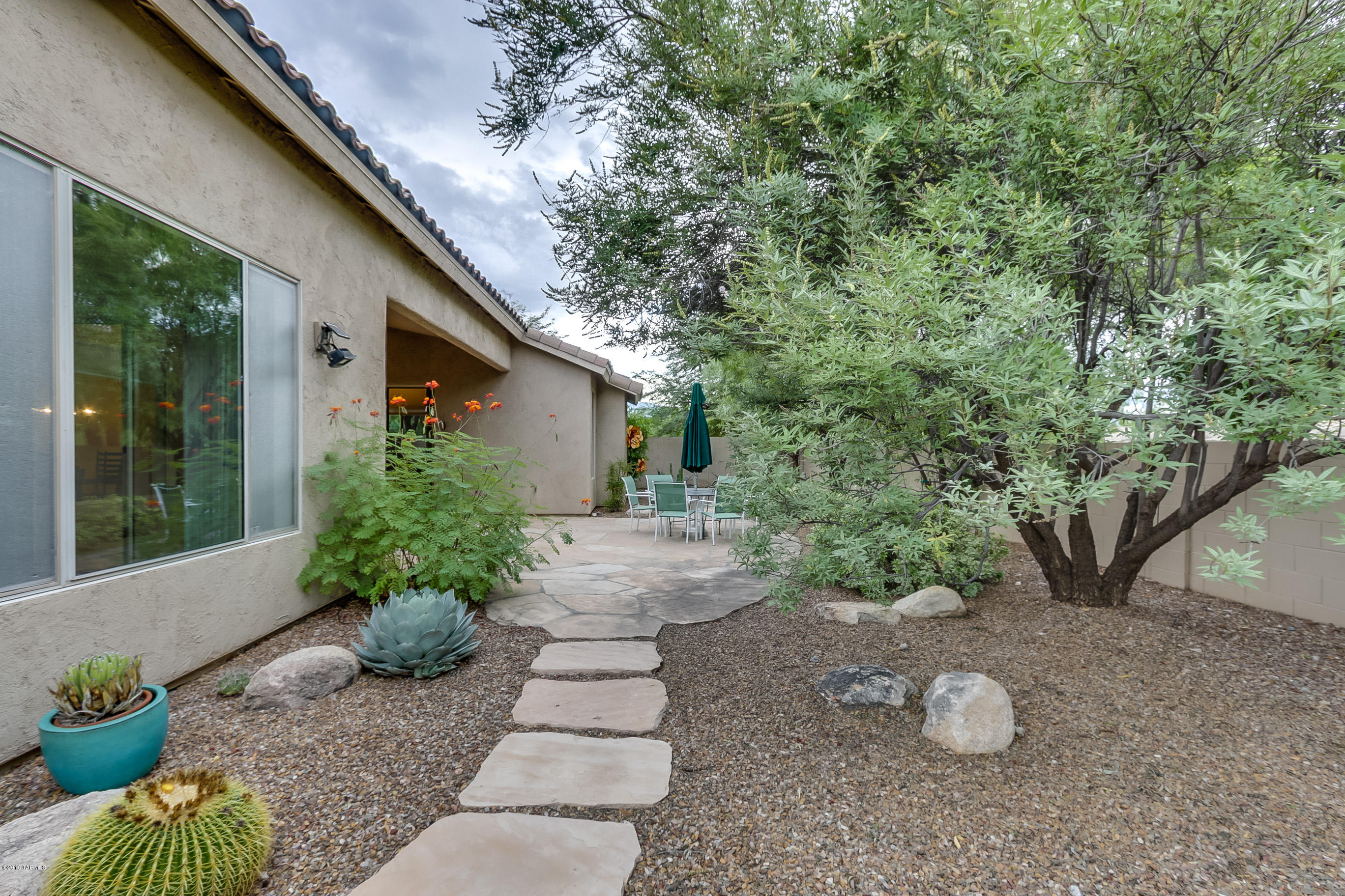 Lakes At Castle Rock (The) - Residential
