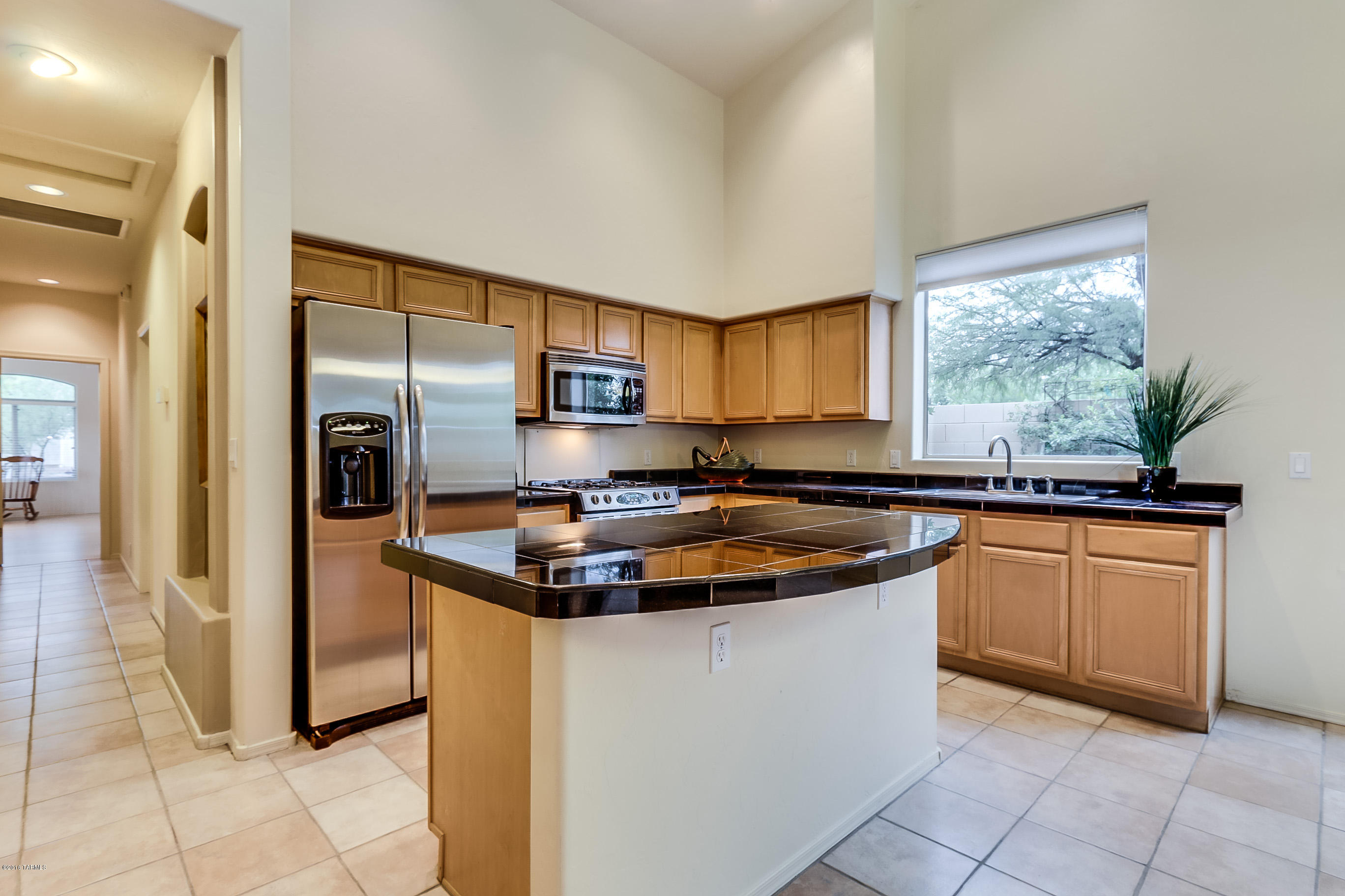 Lakes At Castle Rock (The) - Residential