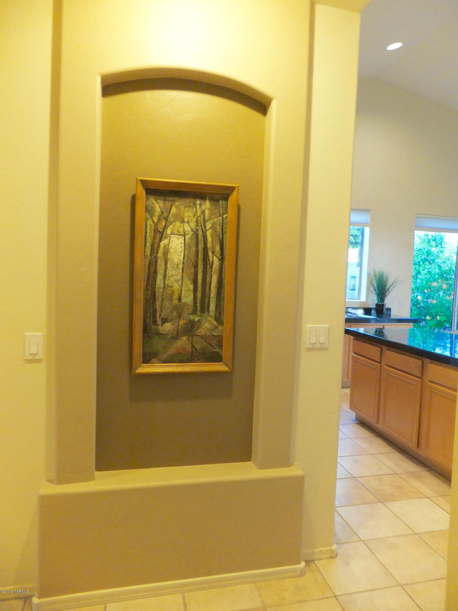 Lakes At Castle Rock (The) - Residential