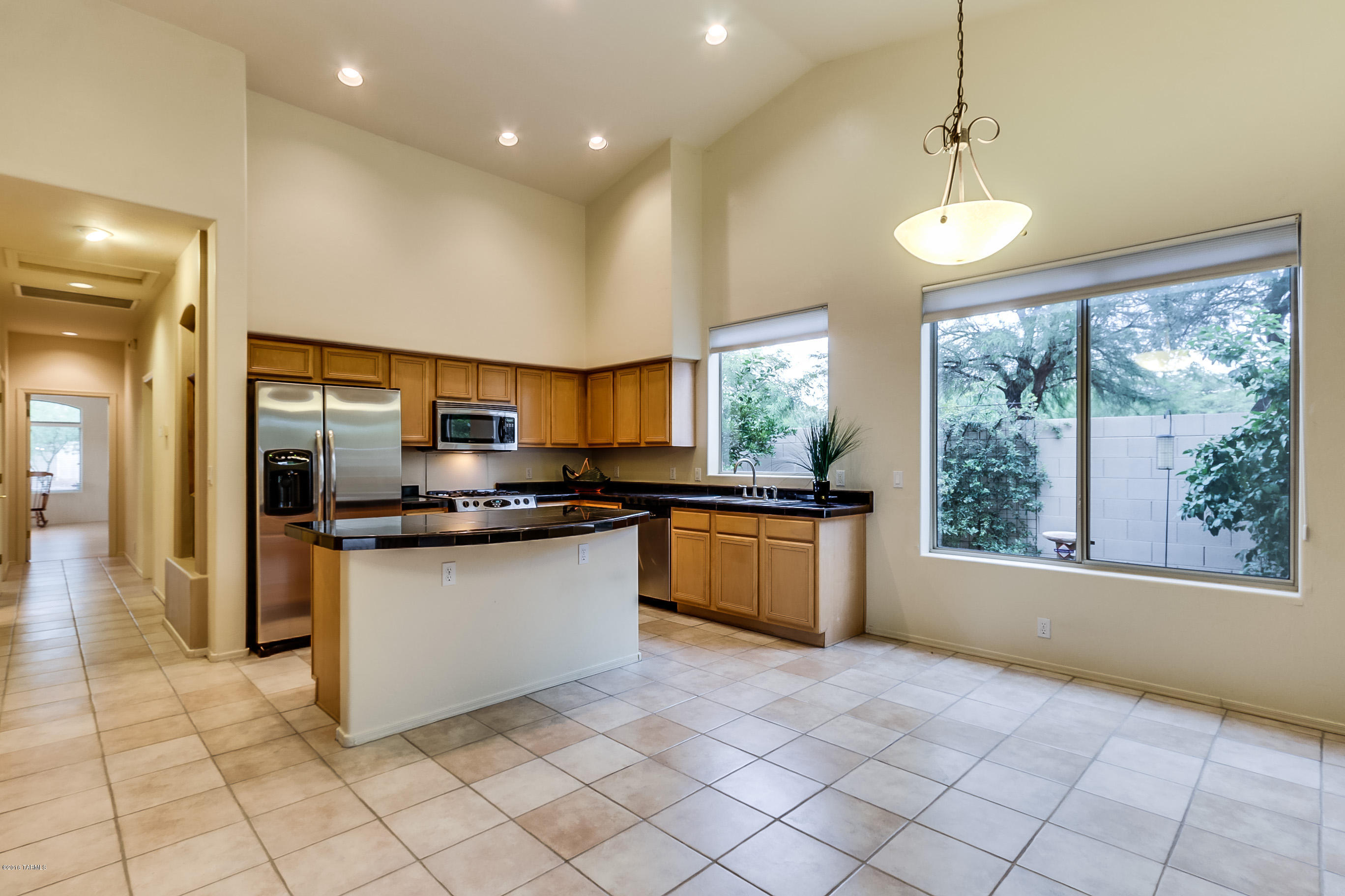 Lakes At Castle Rock (The) - Residential