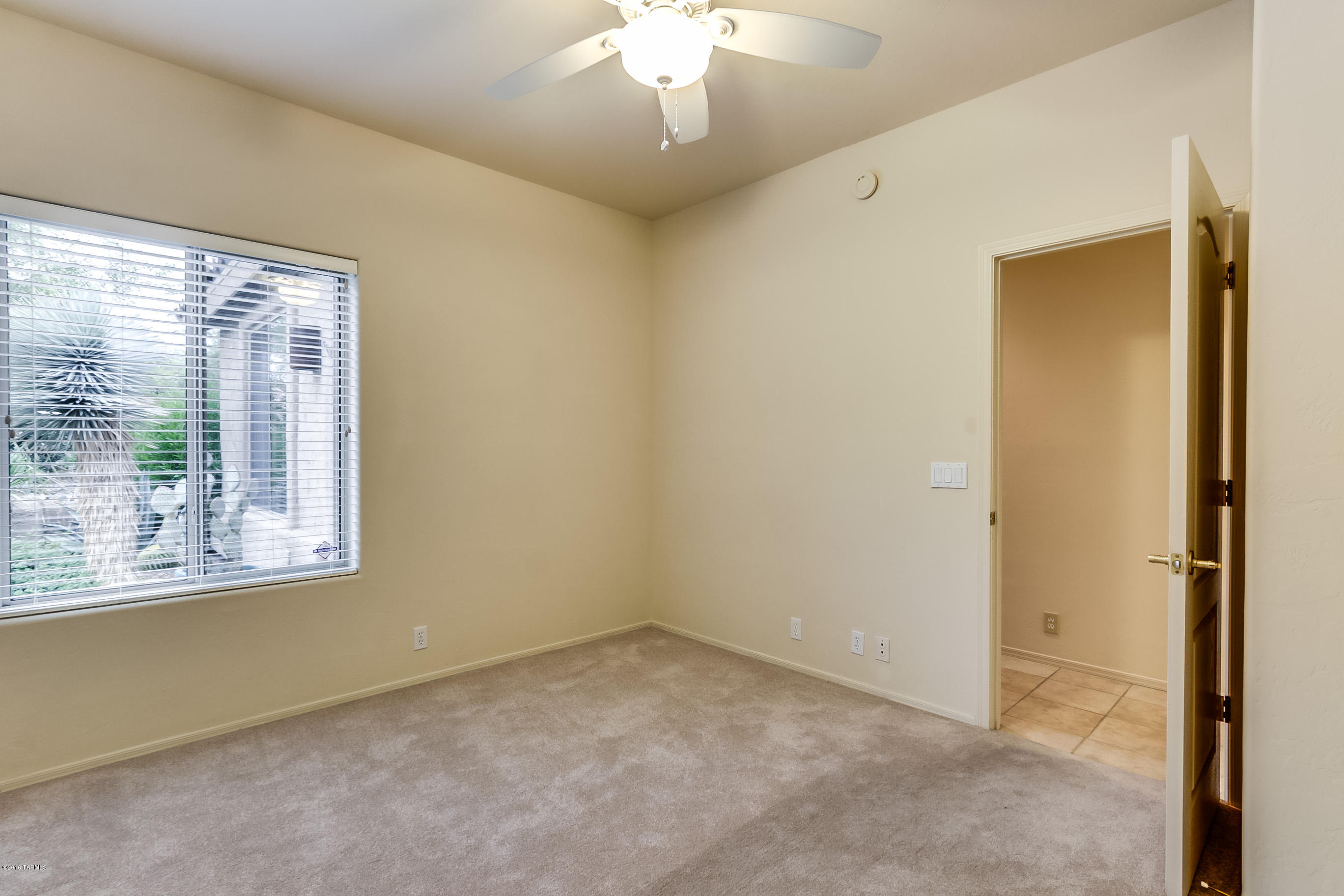 Lakes At Castle Rock (The) - Residential