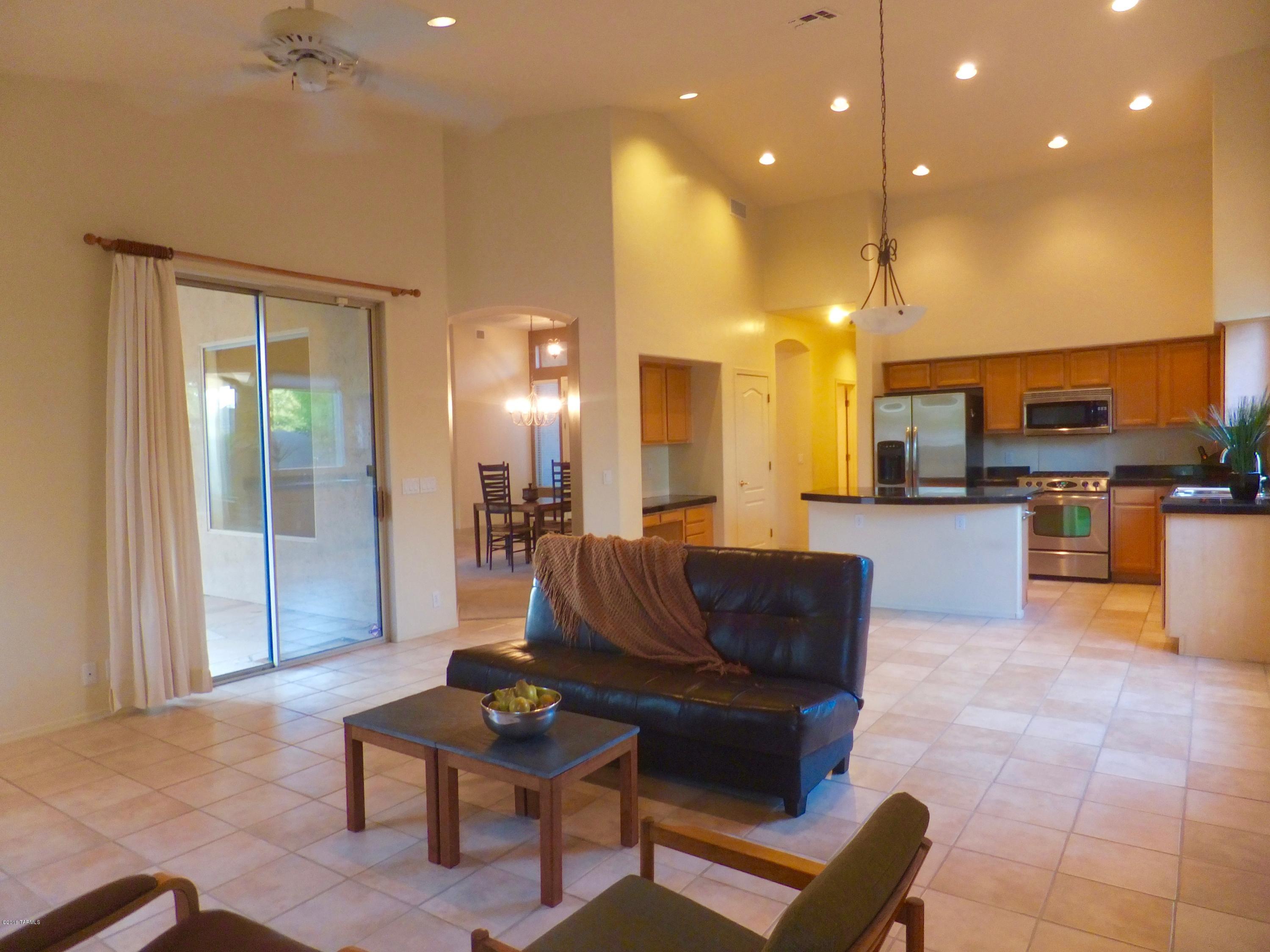 Lakes At Castle Rock (The) - Residential